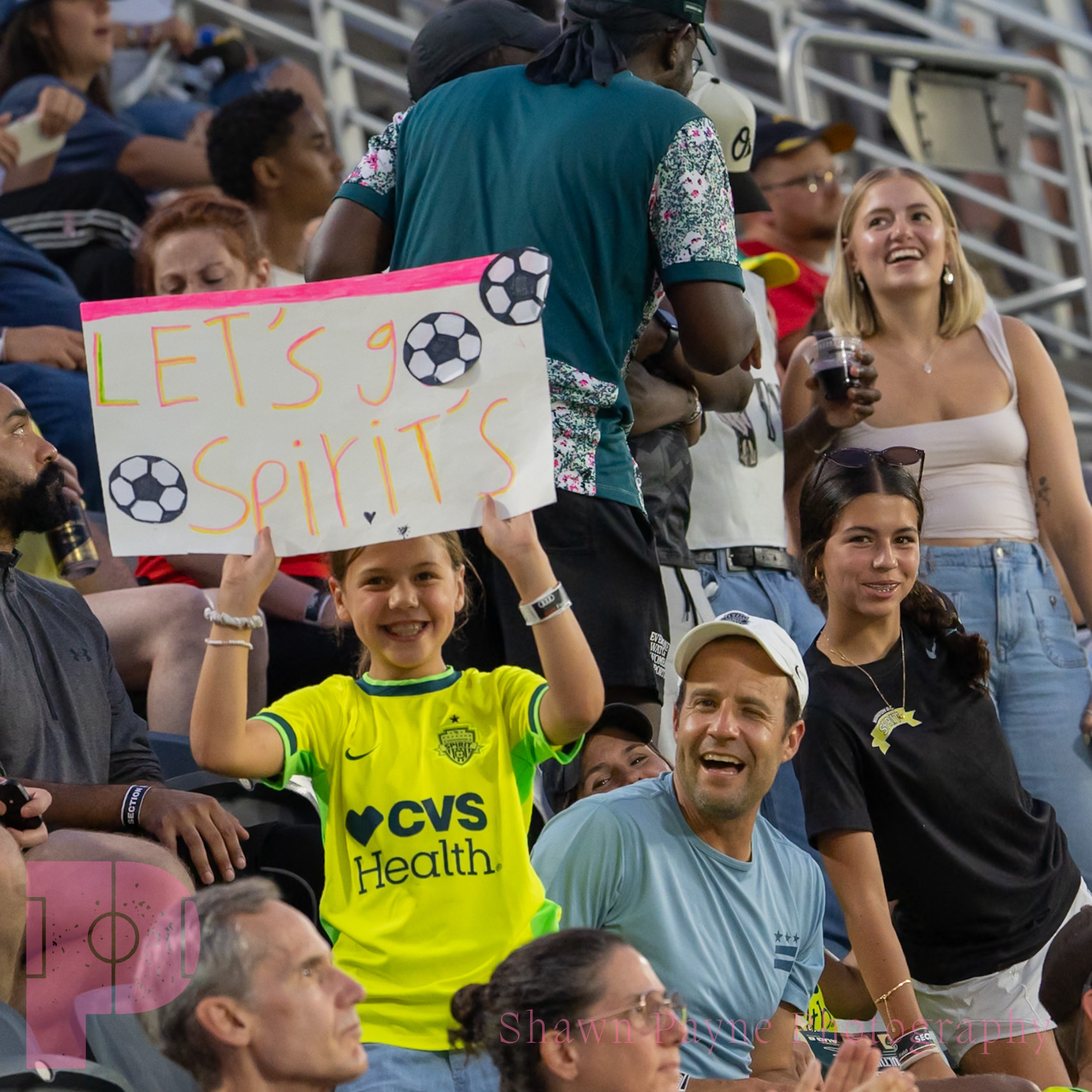 WashSpirit_vs_NCCourage_05.png