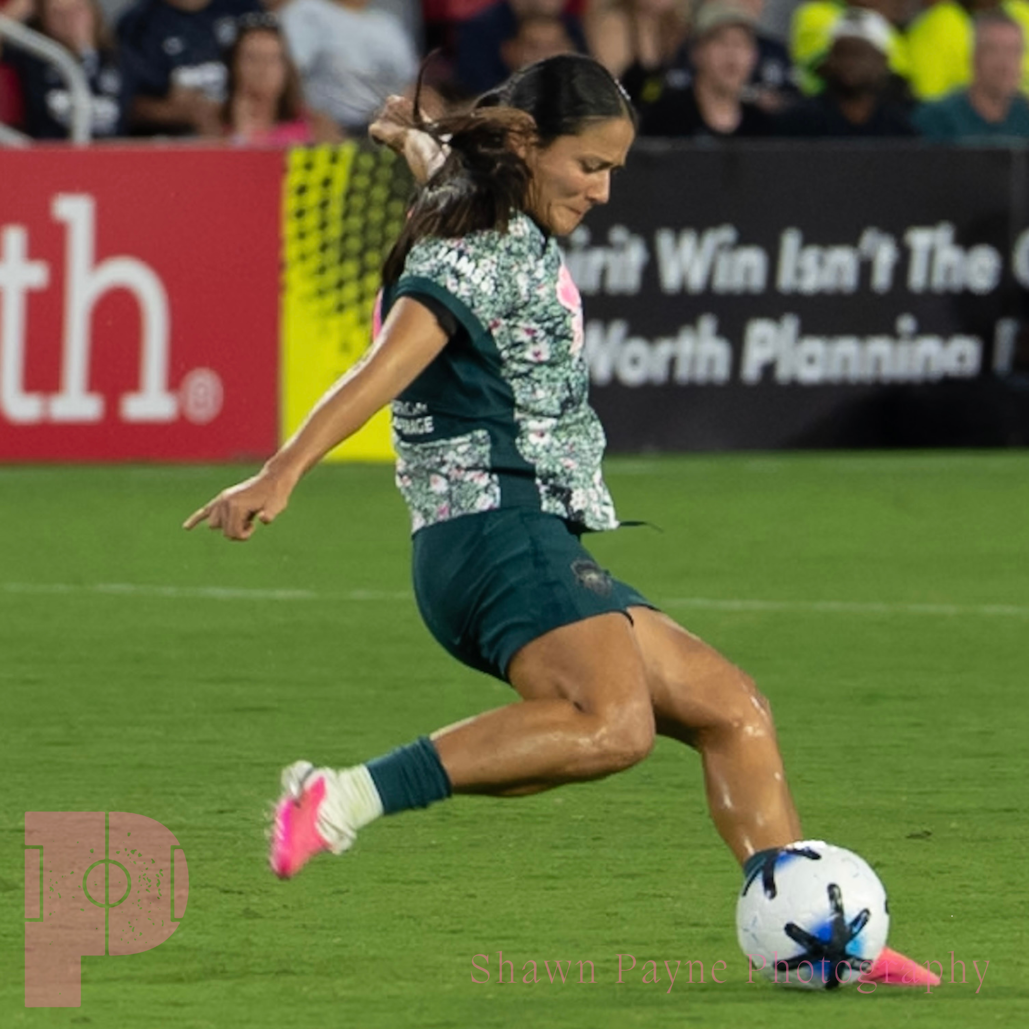 WashSpirit_vs_NCCourage_04.png