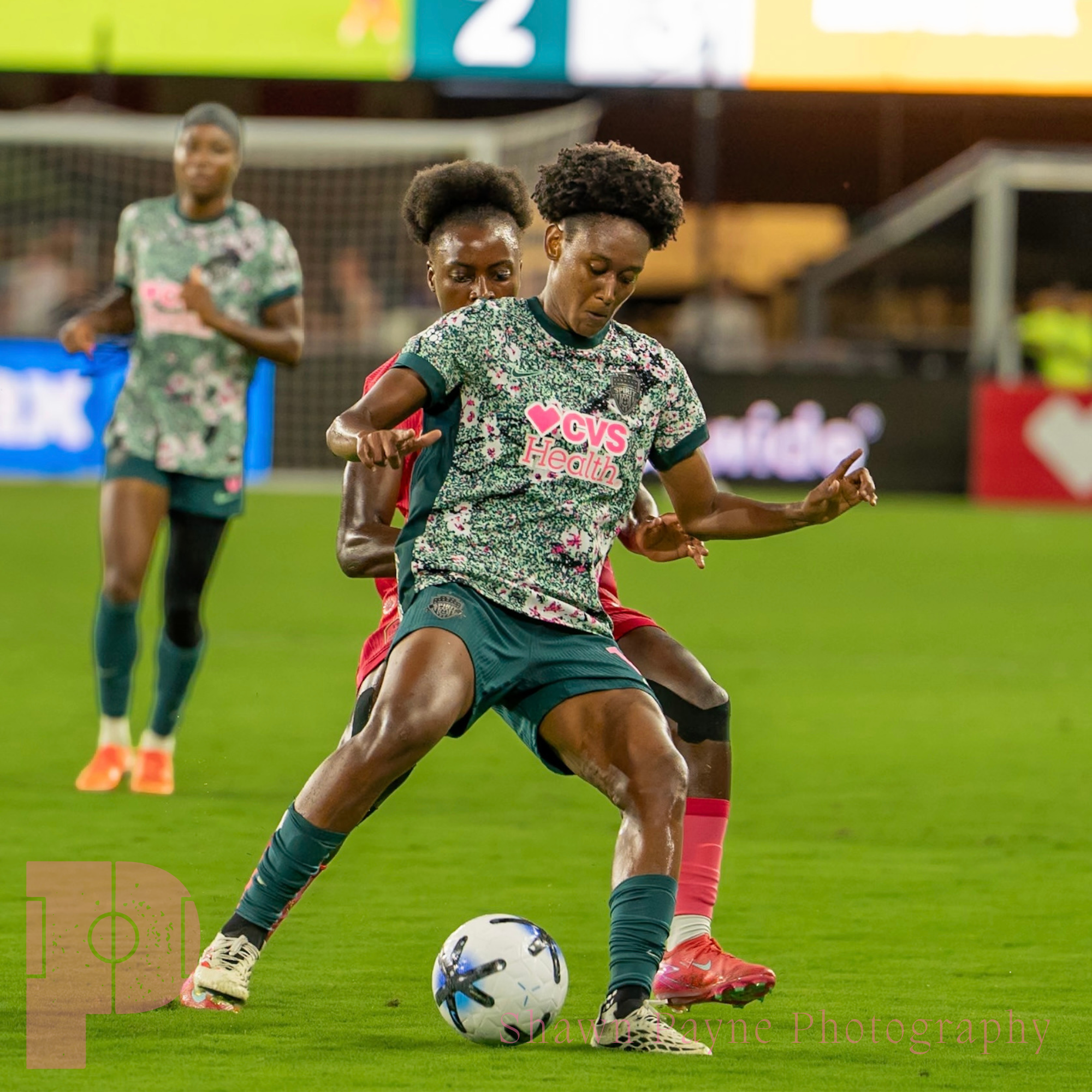 WashSpirit_vs_NCCourage_03.png