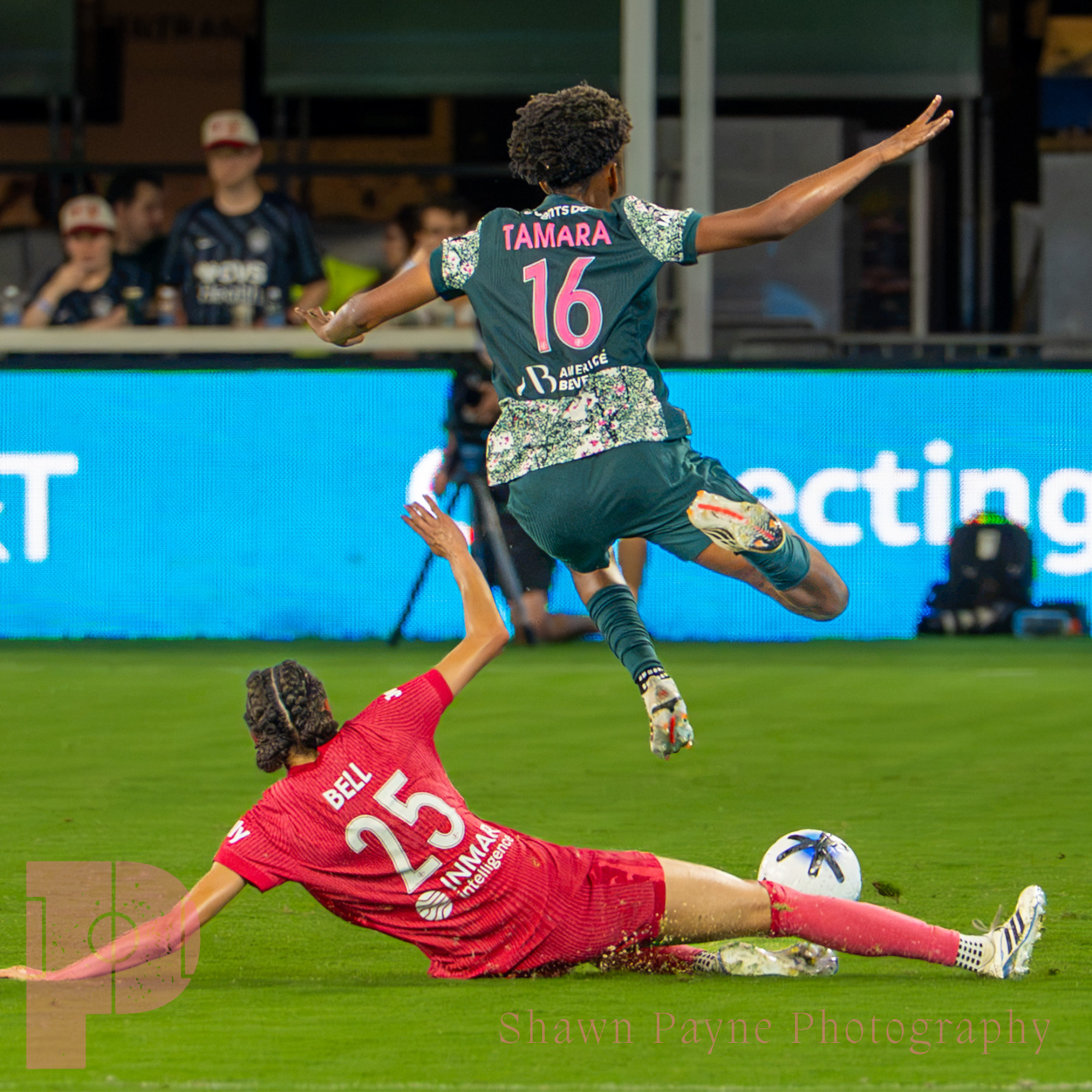 WashSpirit_vs_NCCourage_02.png