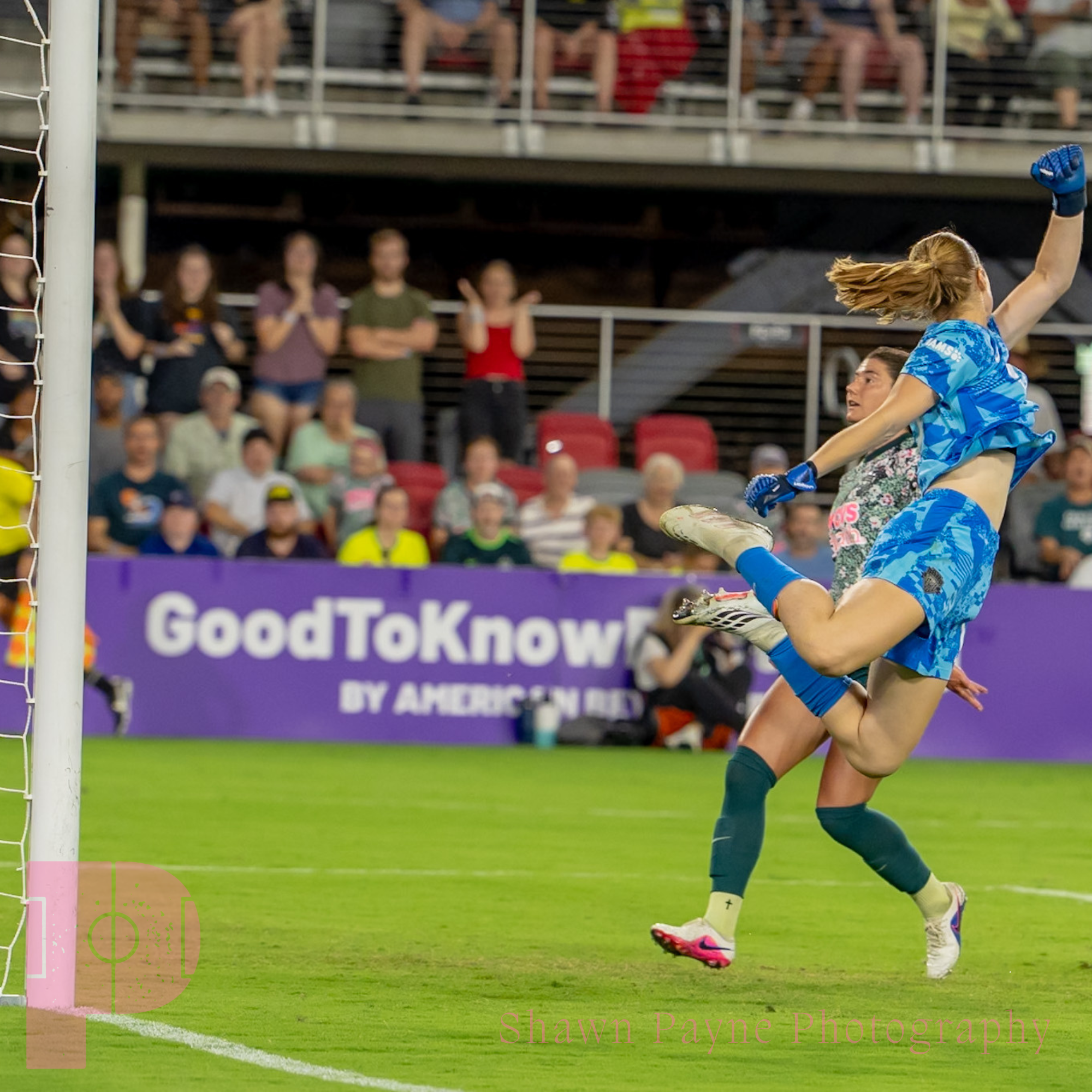 WashSpirit_vs_NCCourage_01.png