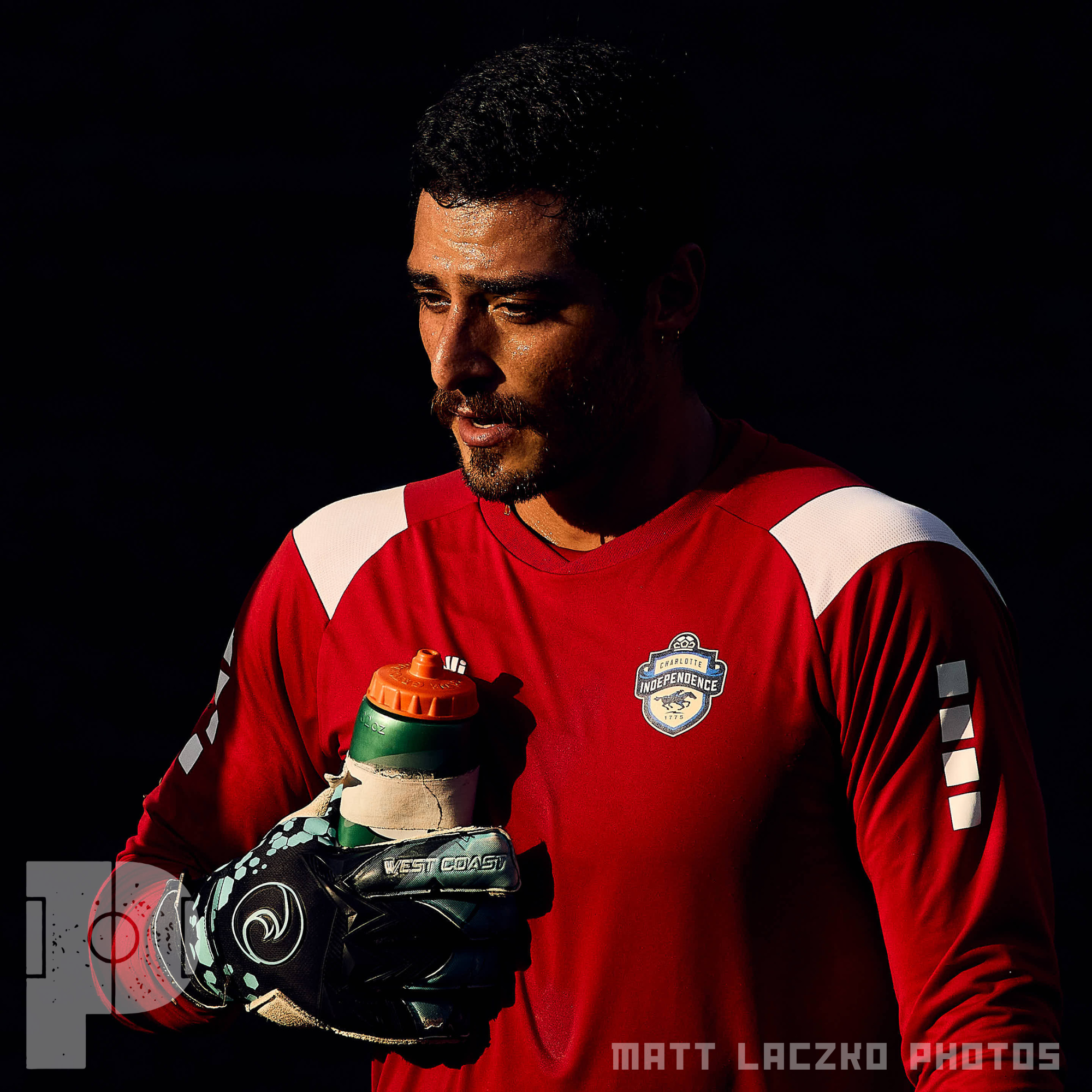 Shooting Soccer_16.png