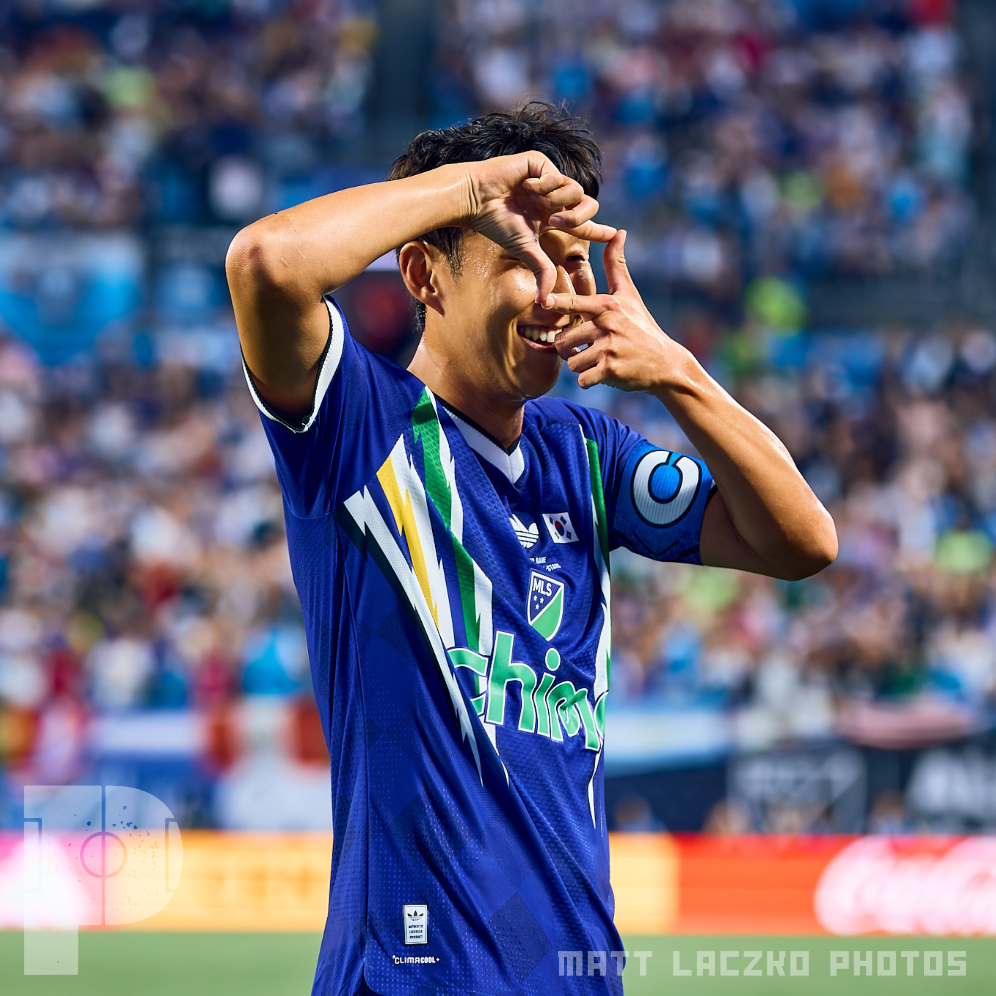 Shooting Soccer_15.png