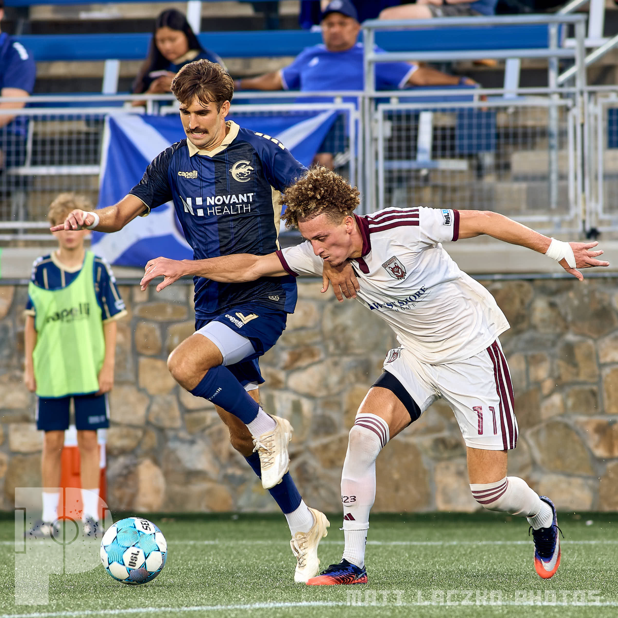 Shooting Soccer_13.png