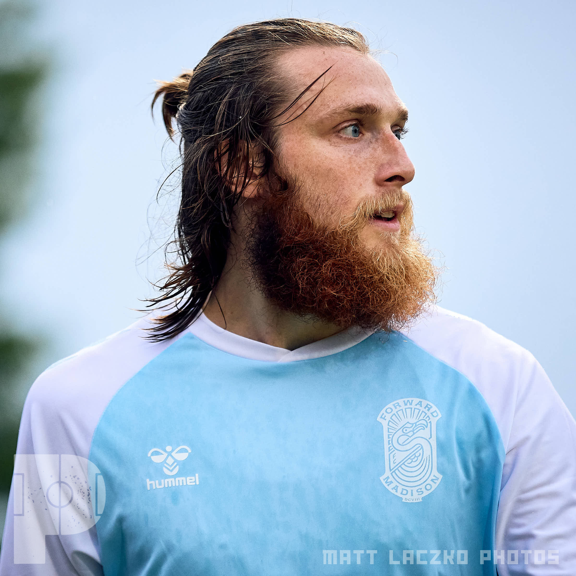 Shooting Soccer_11.png