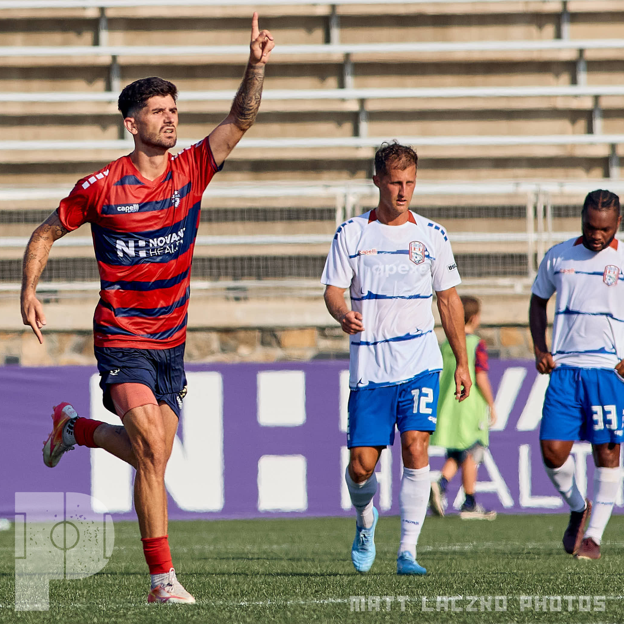 Shooting Soccer_10.png