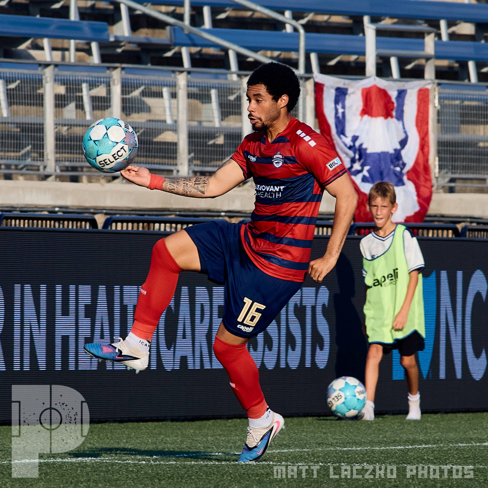 Shooting Soccer_09.png