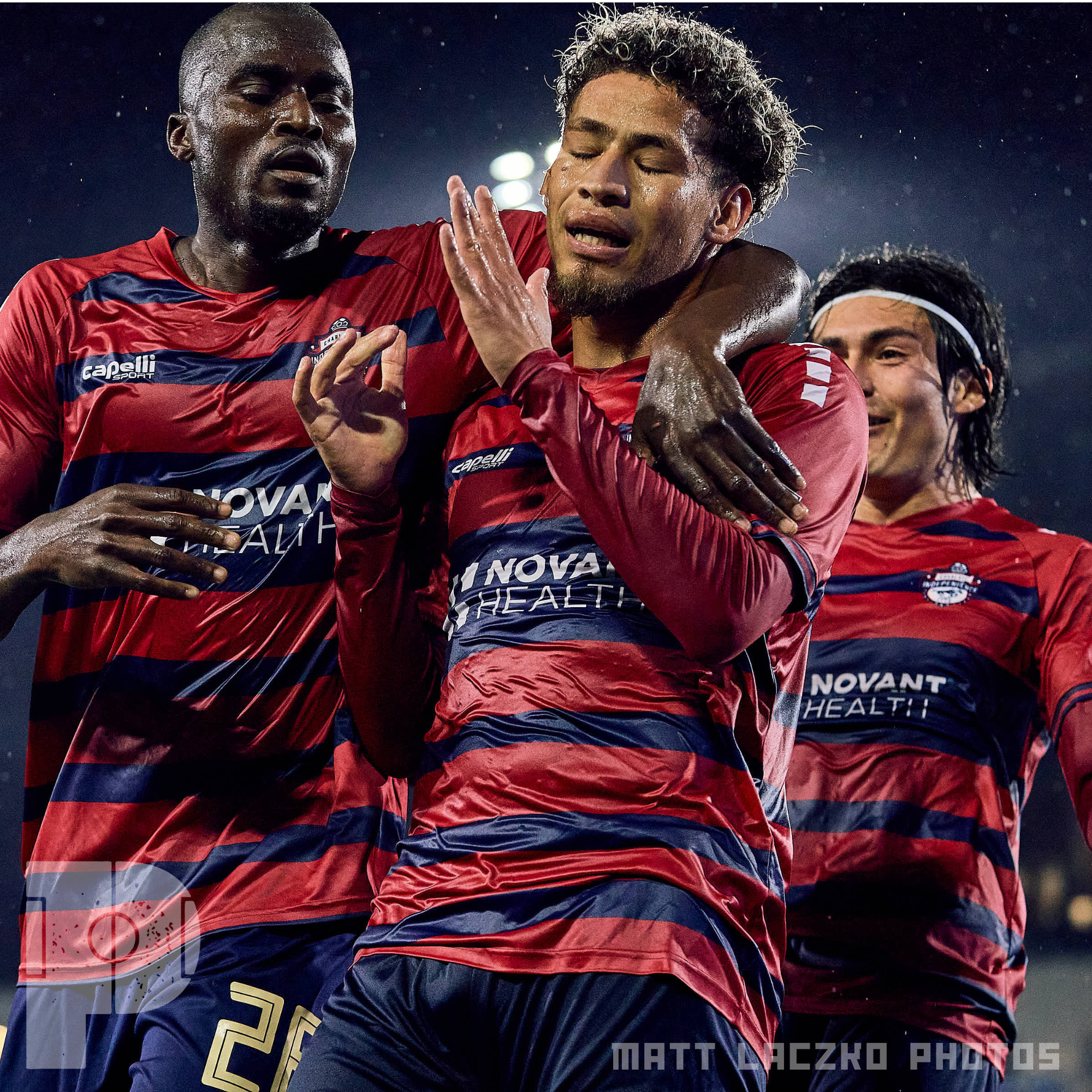 Shooting Soccer_08.png