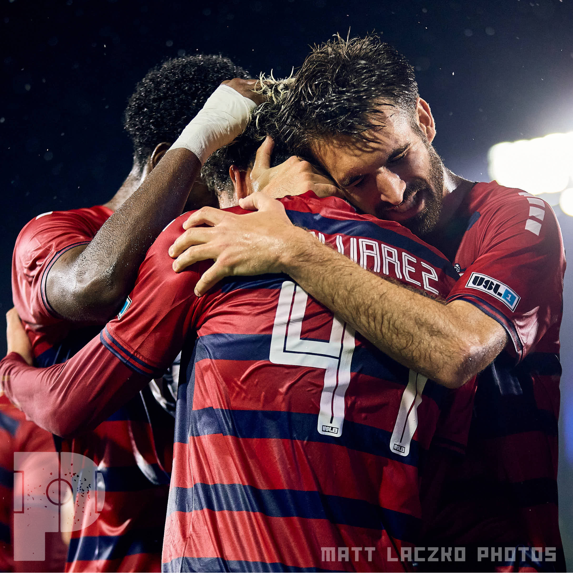 Shooting Soccer_07.png