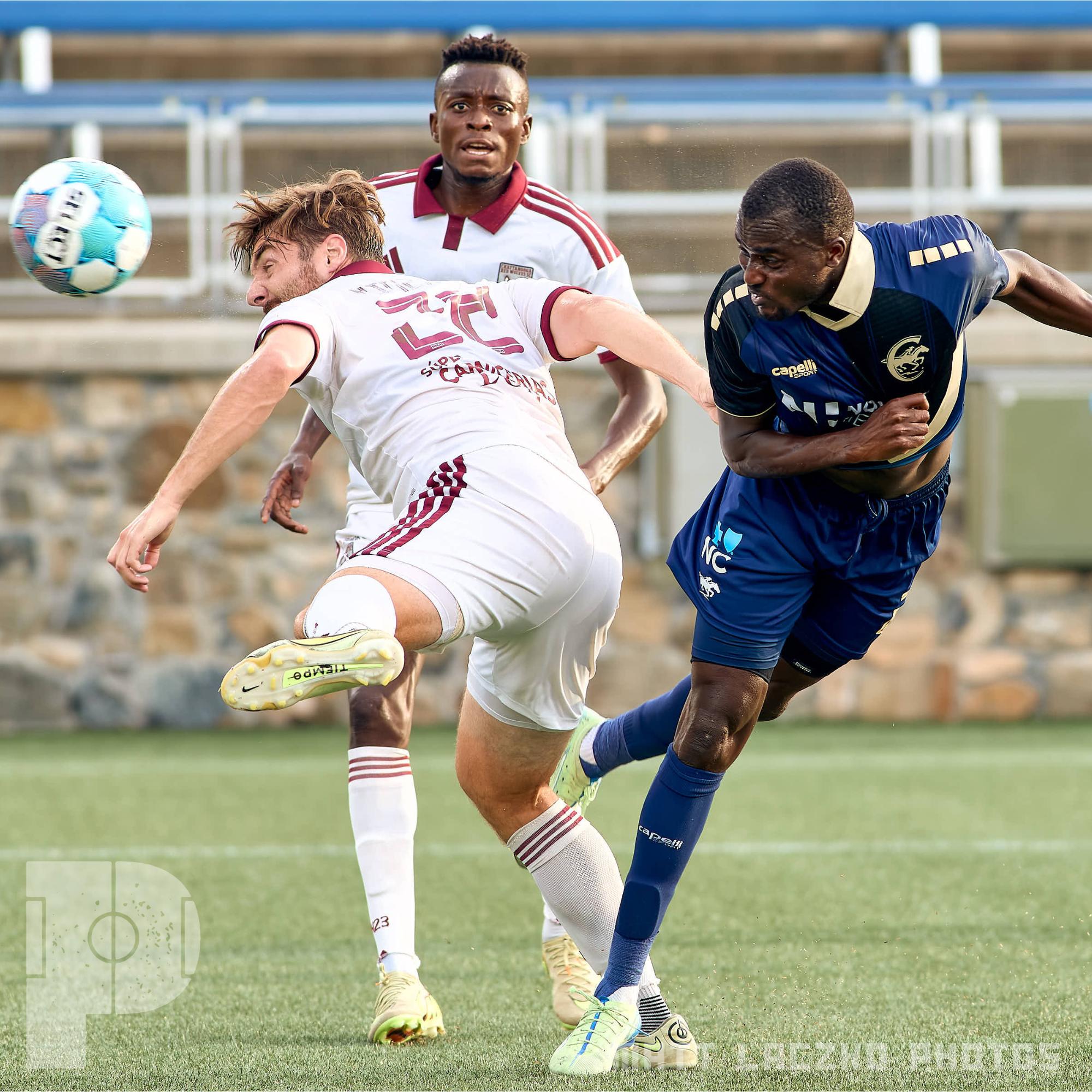 Shooting Soccer_06.png