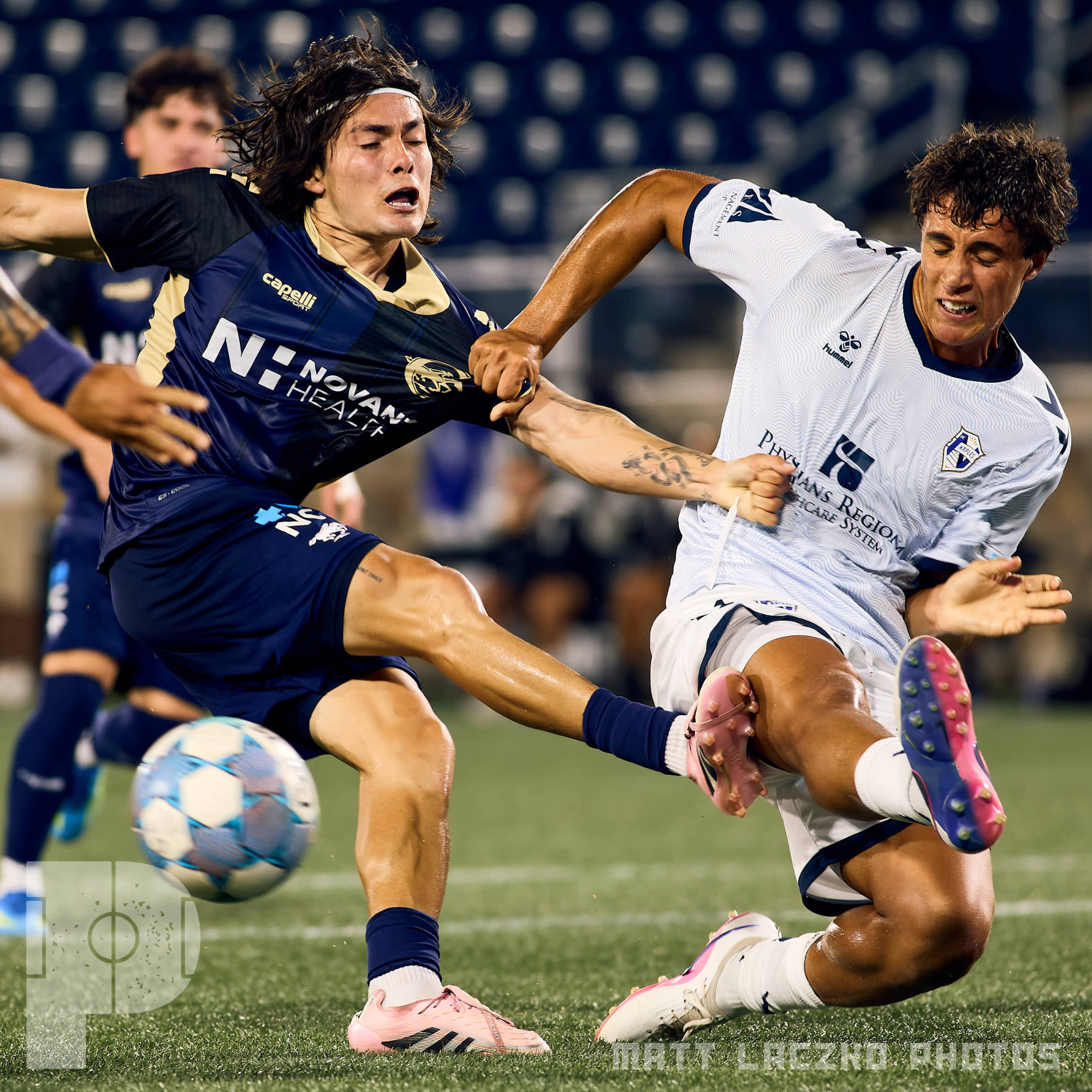 Shooting Soccer_04.png