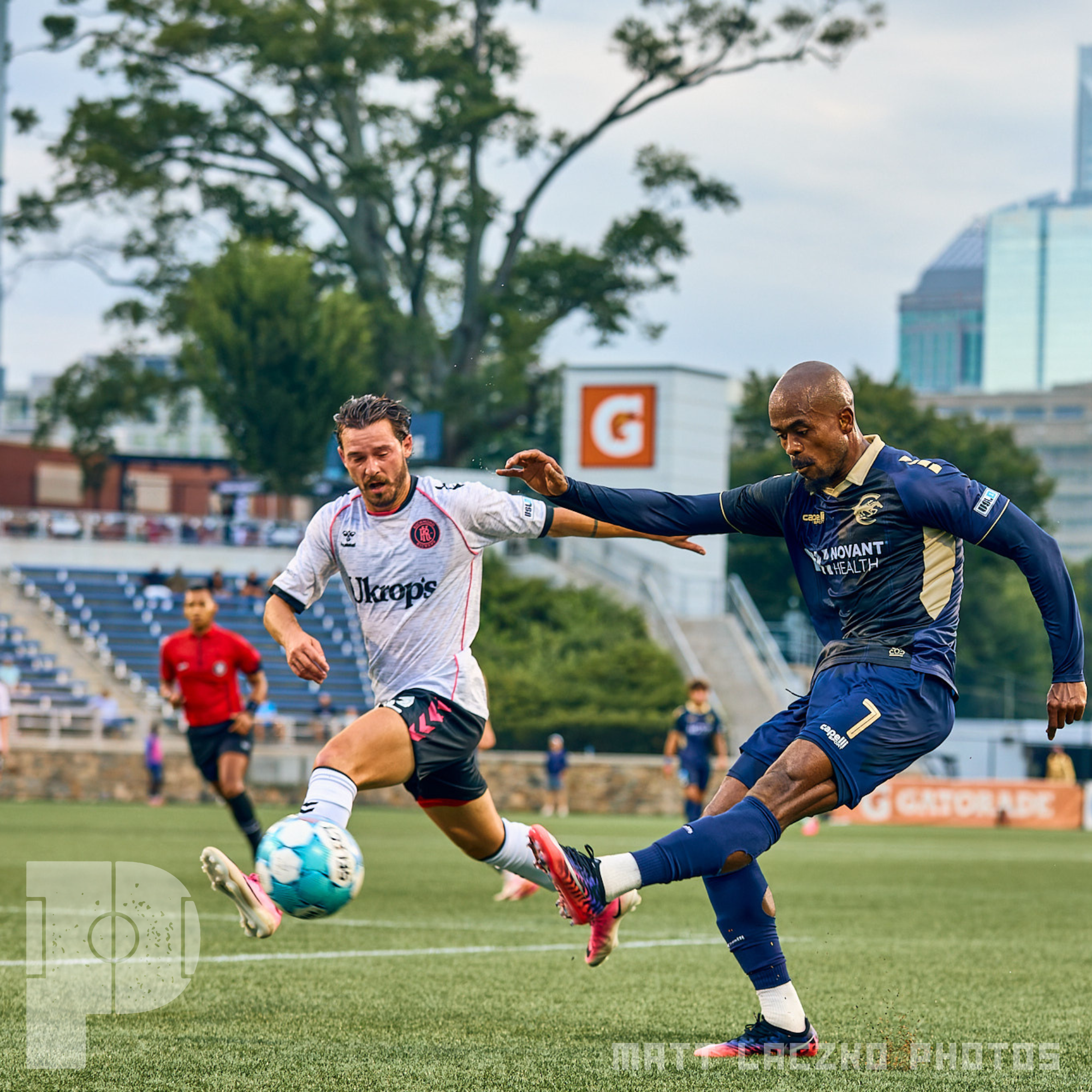 Shooting Soccer_02.png