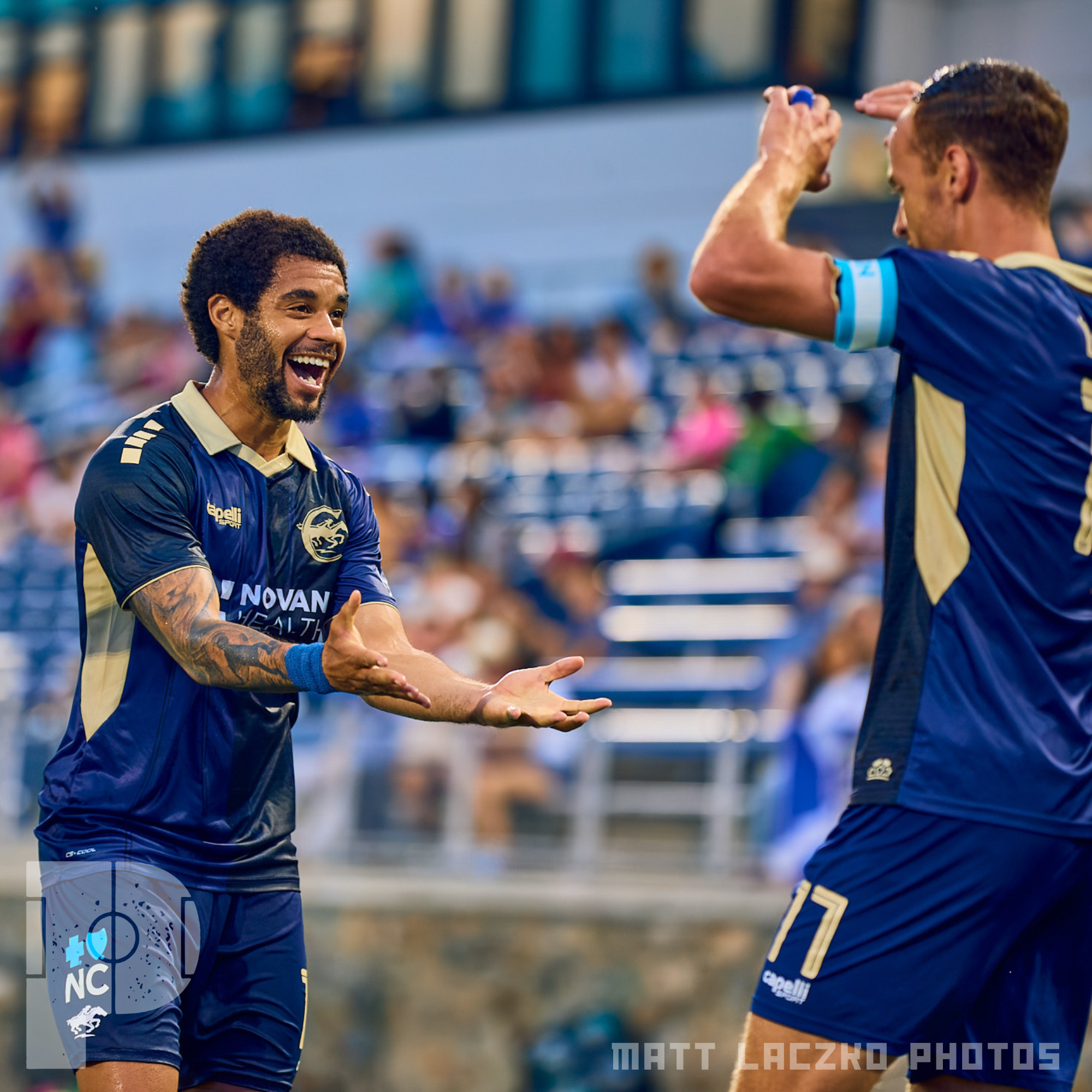 Shooting Soccer_01.png