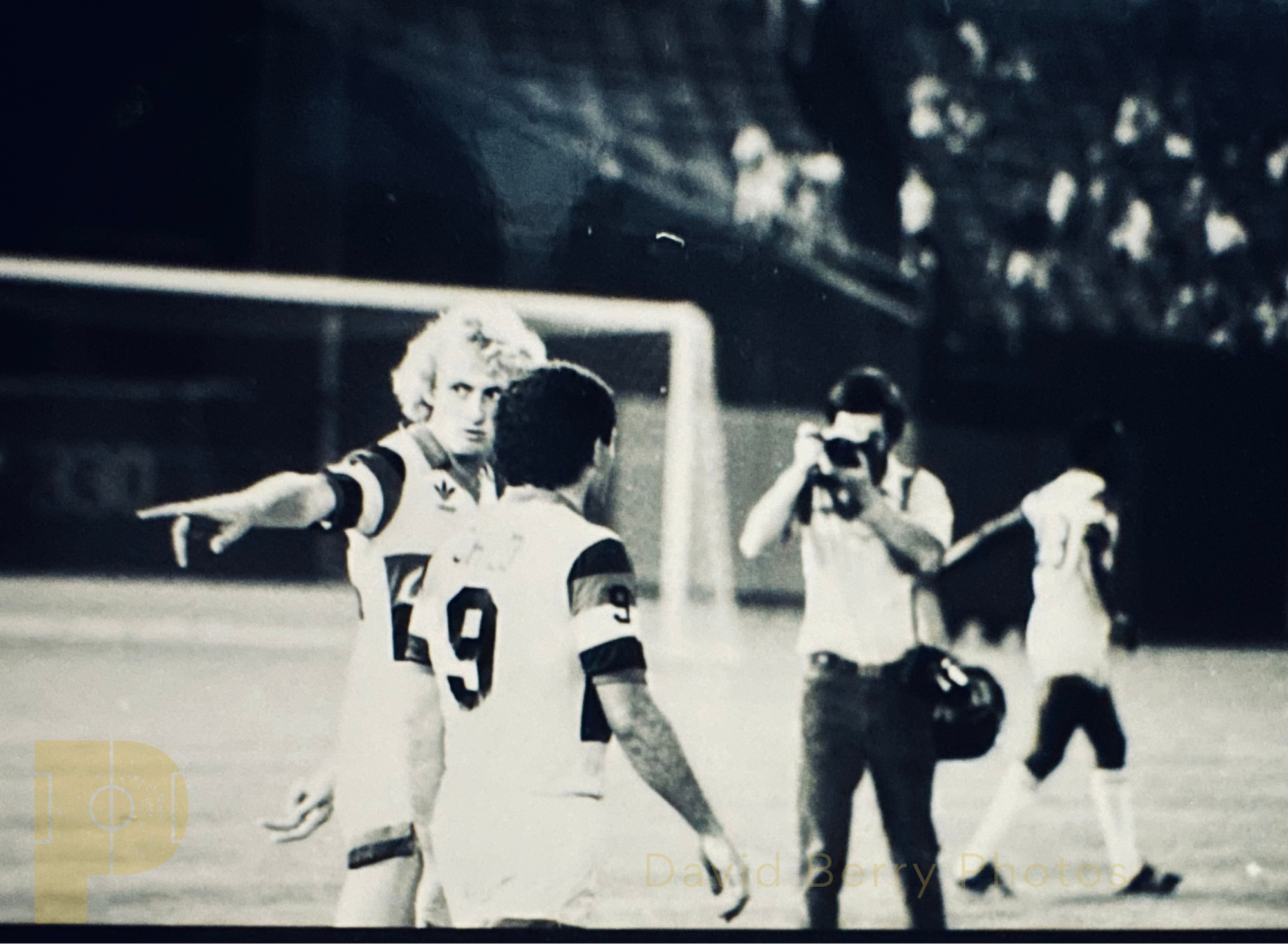 Chief Photog_01 (1).png