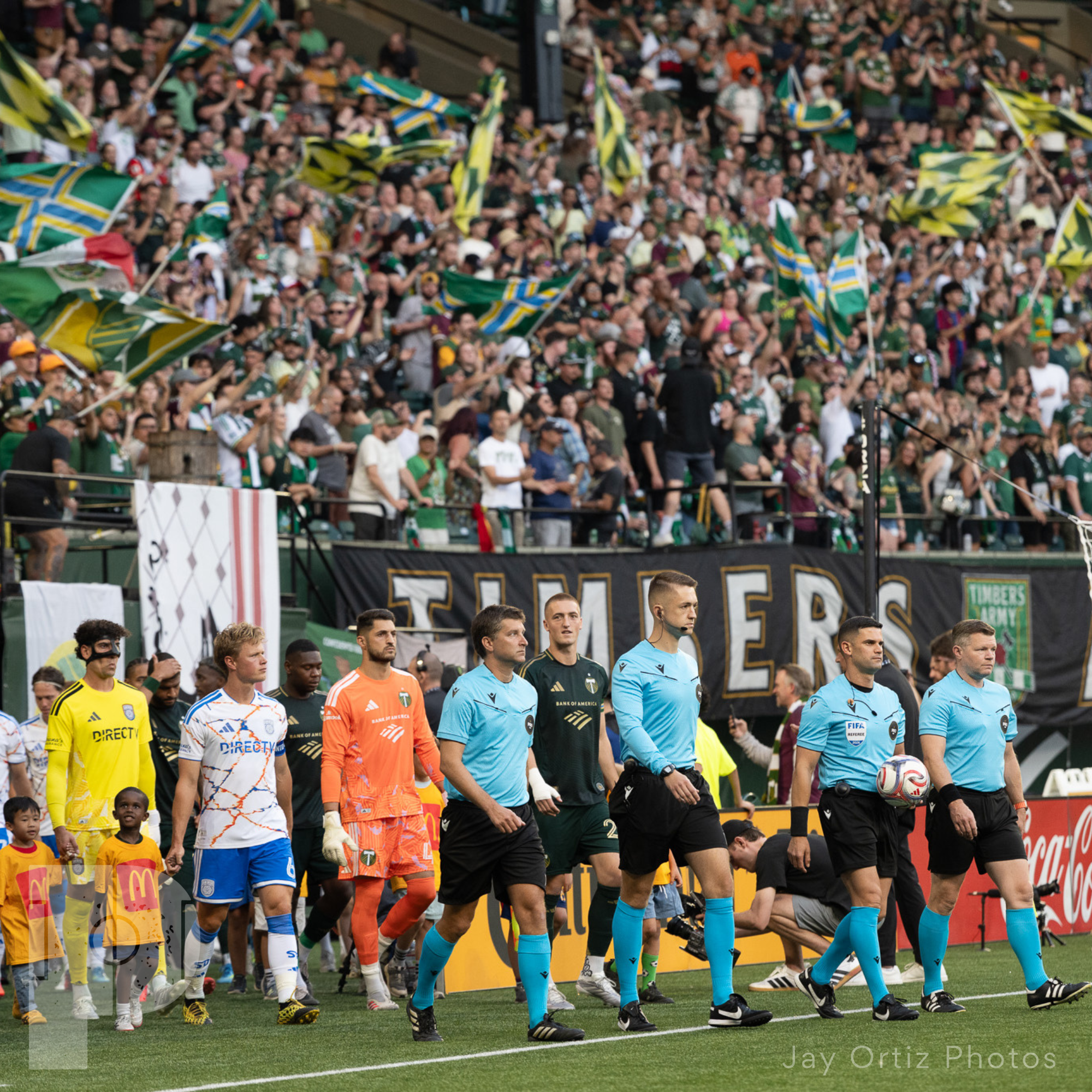 PTFC_25.png
