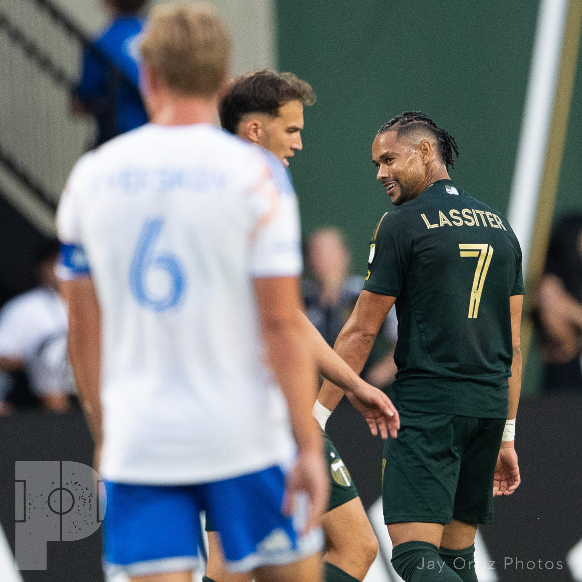 PTFC_23.png