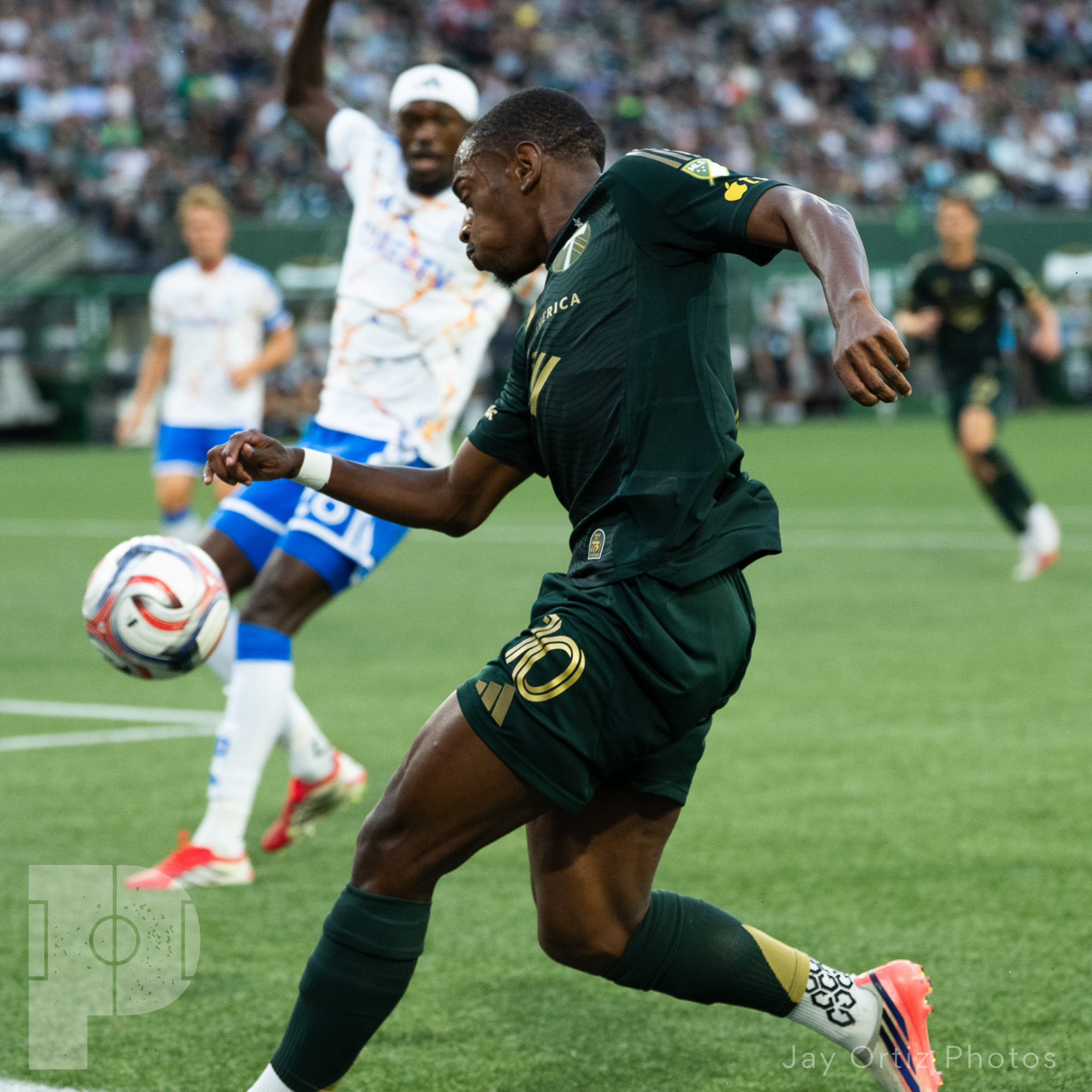 PTFC_24.png