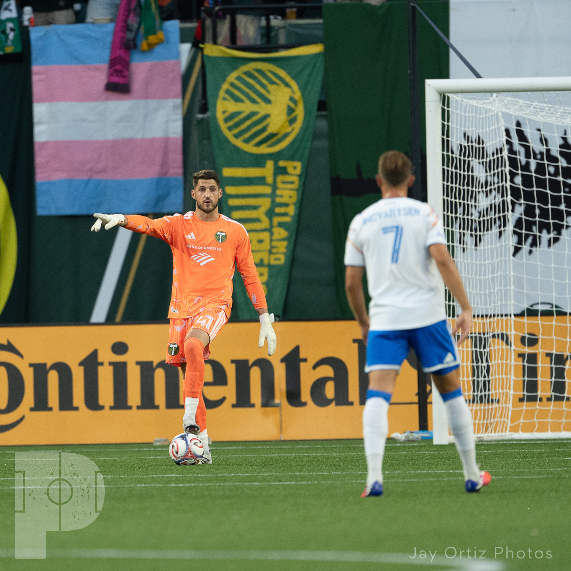 PTFC_22.png