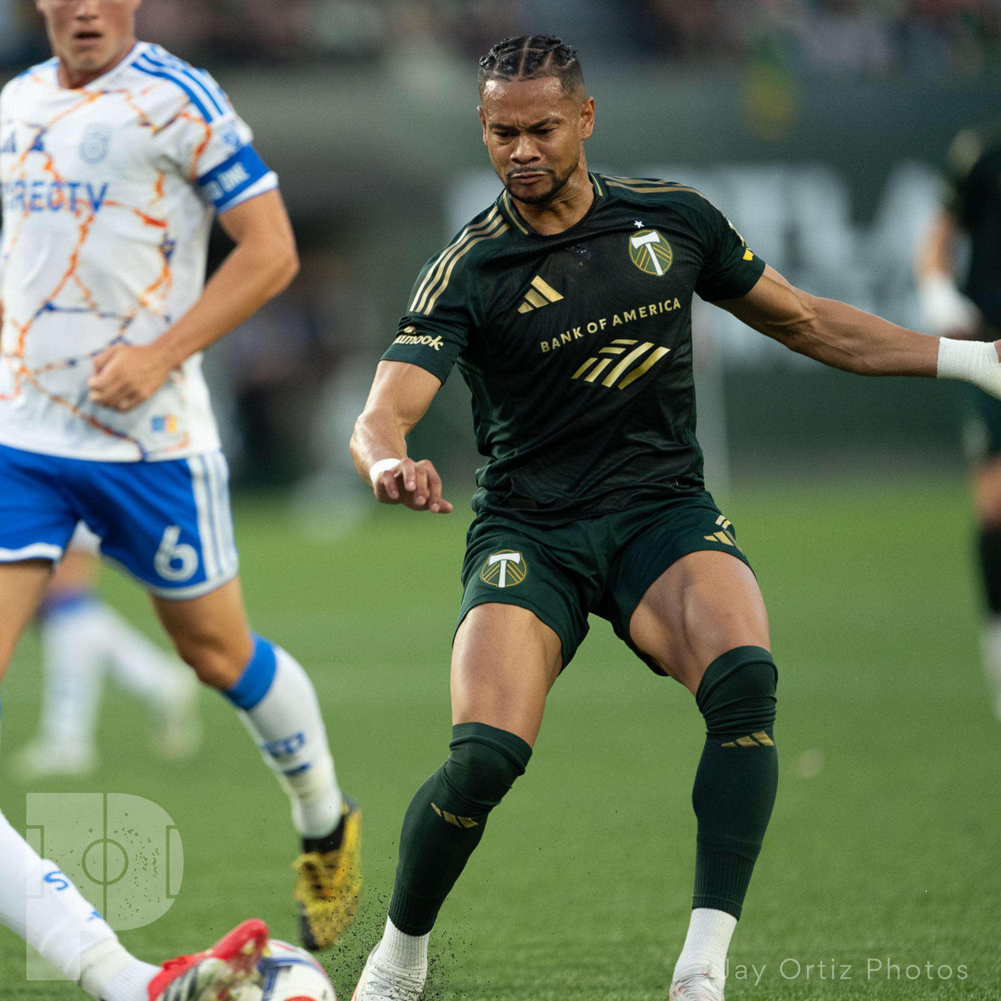 PTFC_21.png