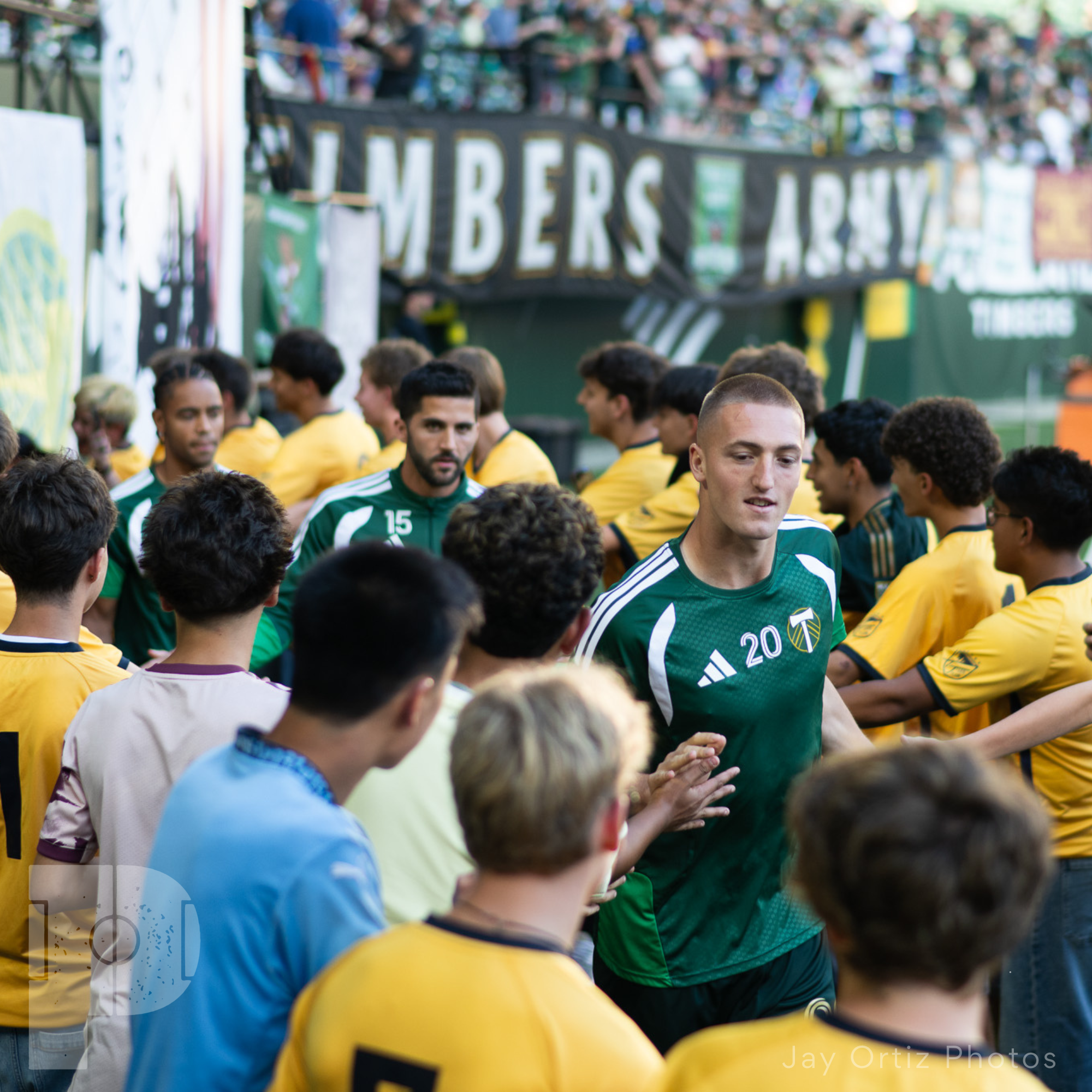 PTFC_19.png
