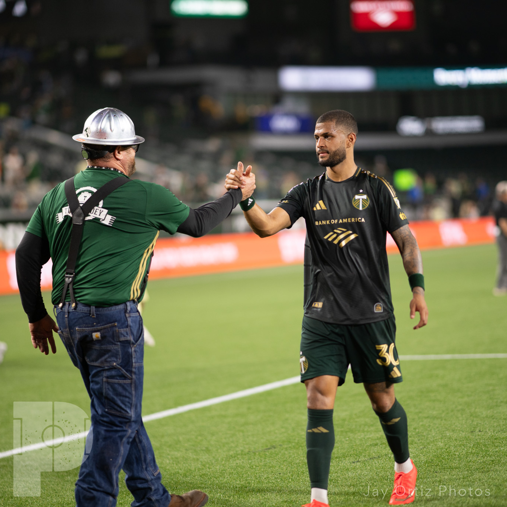 PTFC_18.png