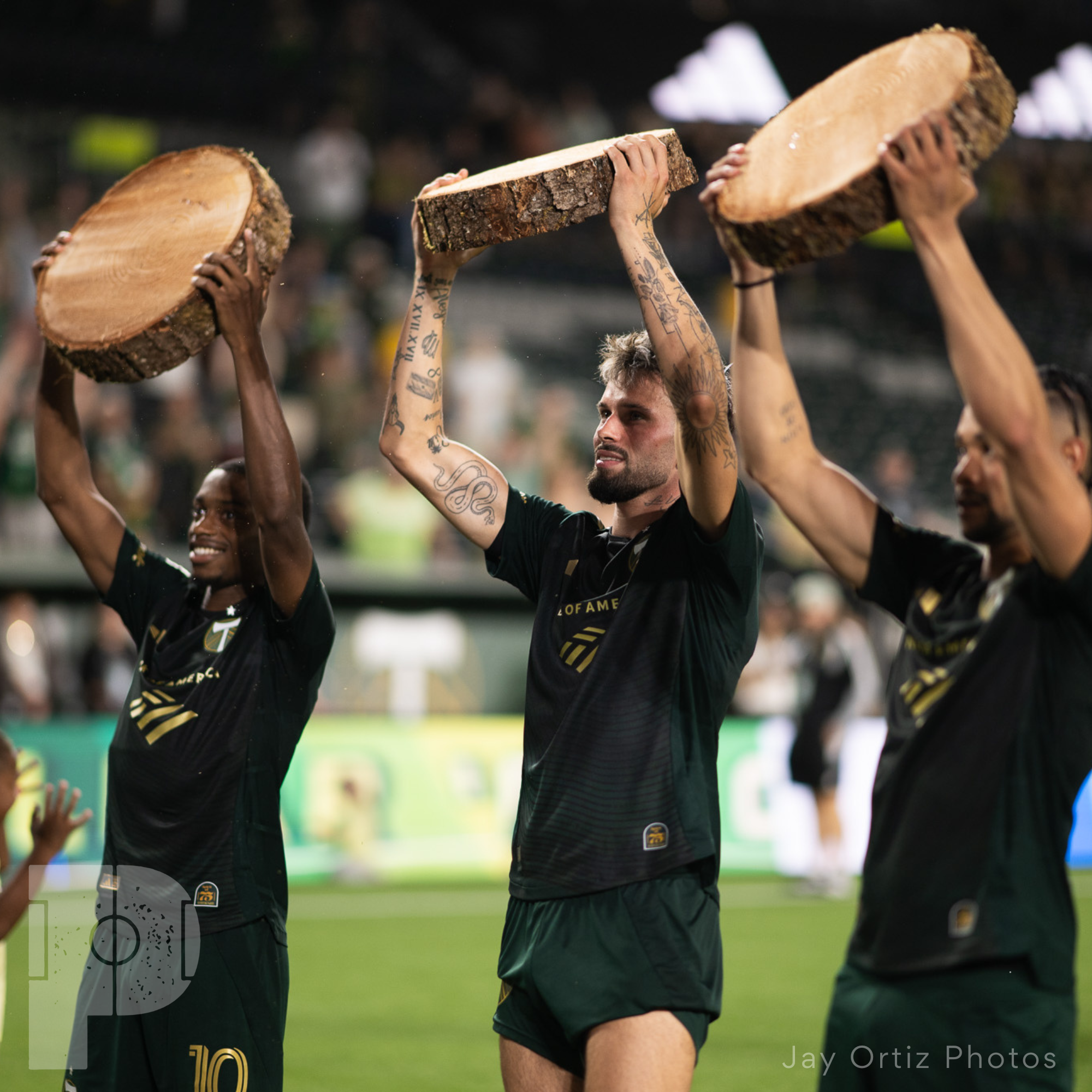 PTFC_17.png