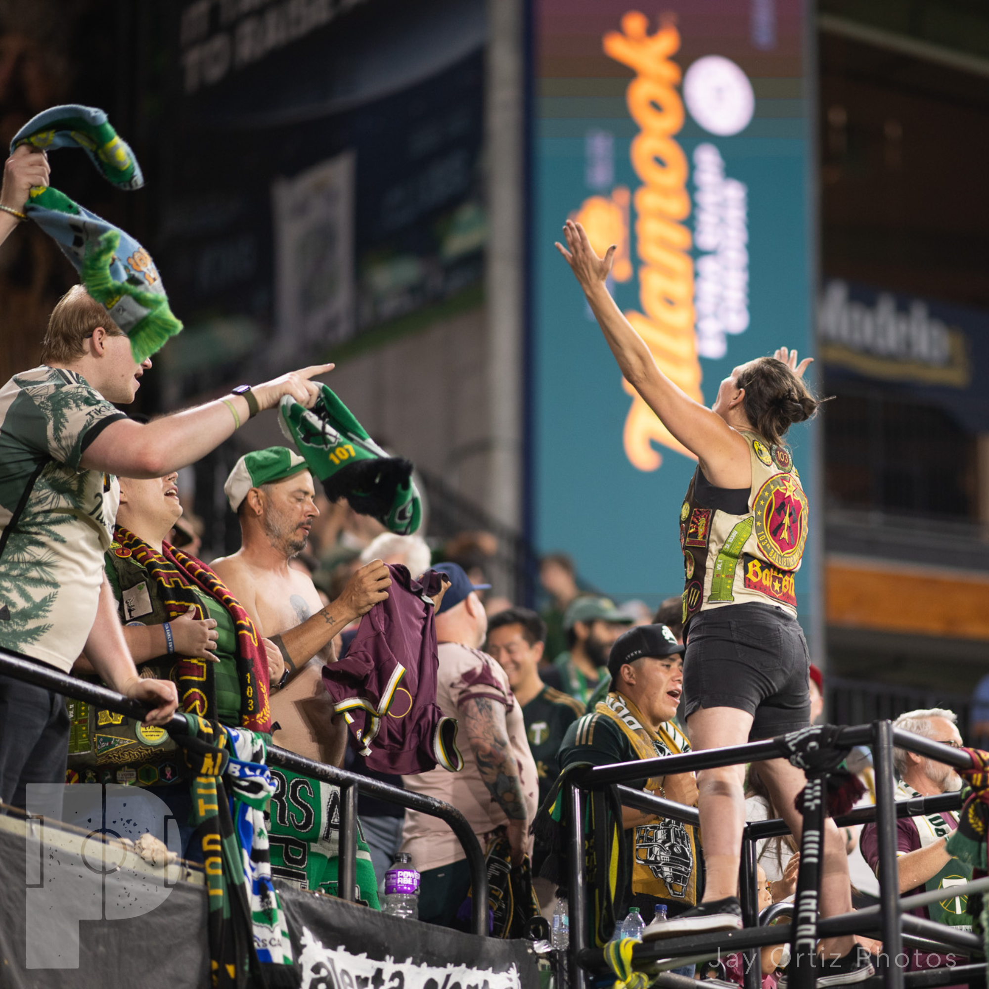 PTFC_16.png