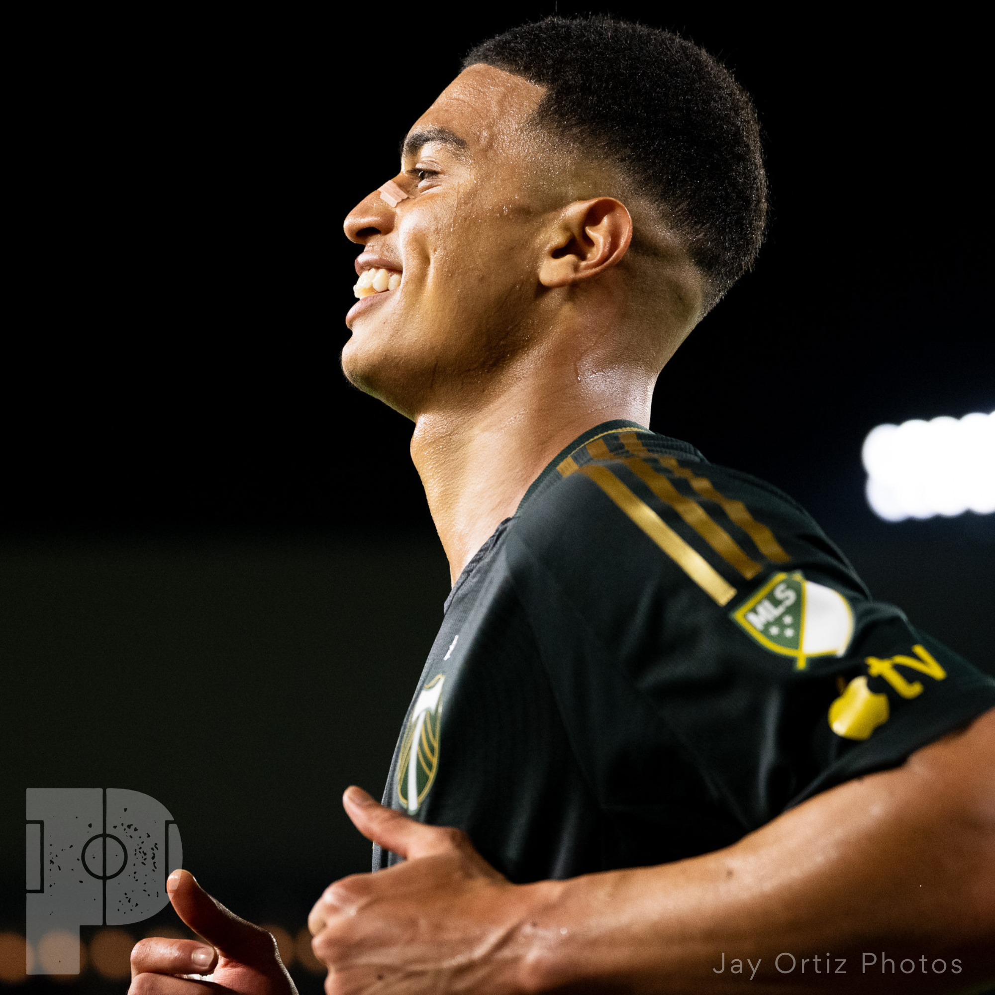 PTFC_15.png