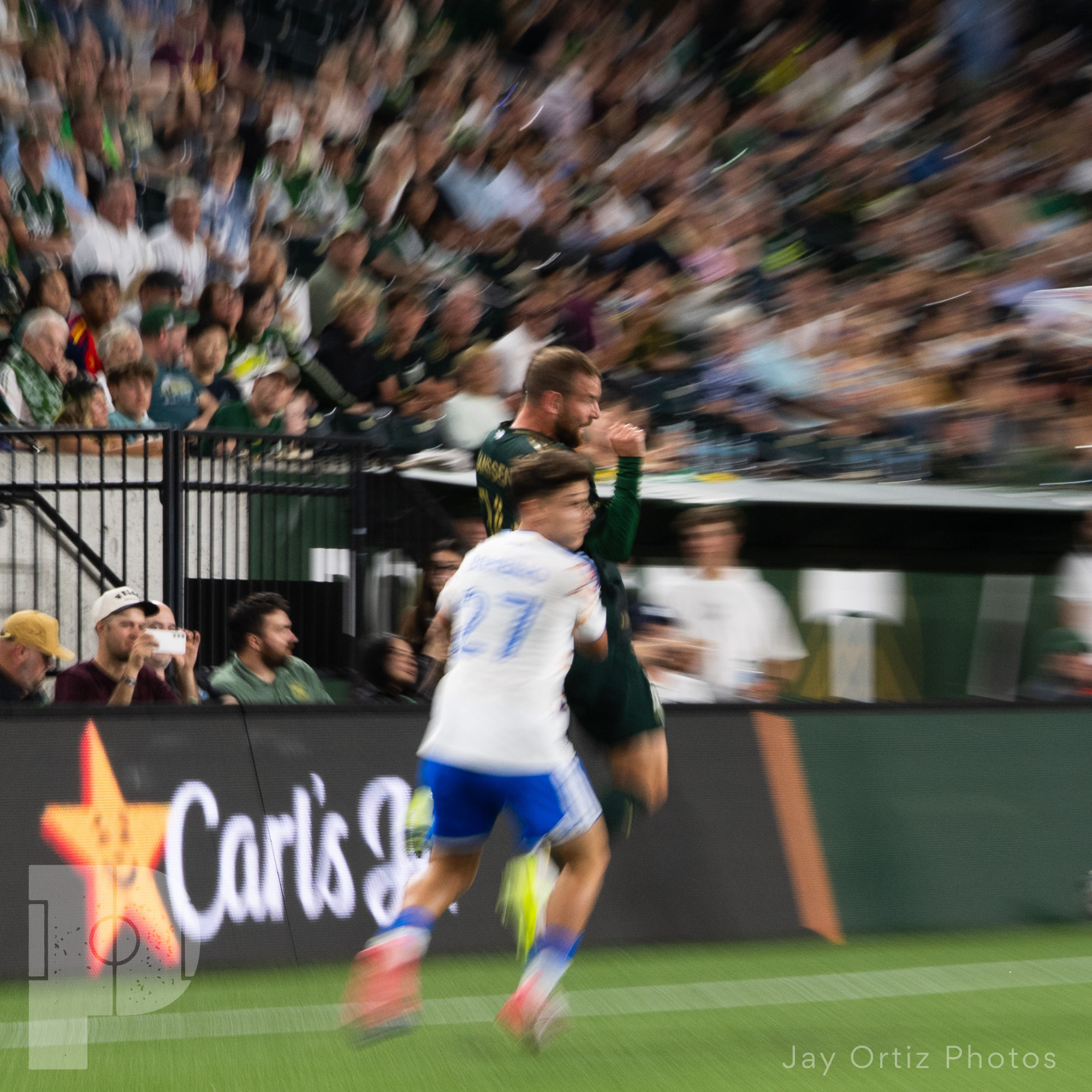 PTFC_14.png