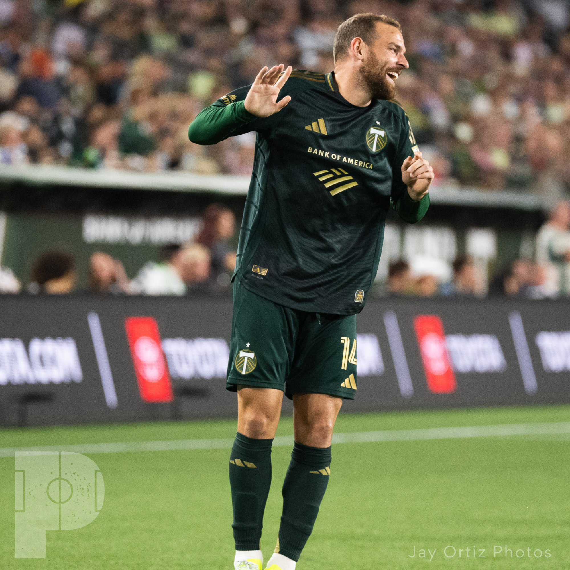 PTFC_13.png