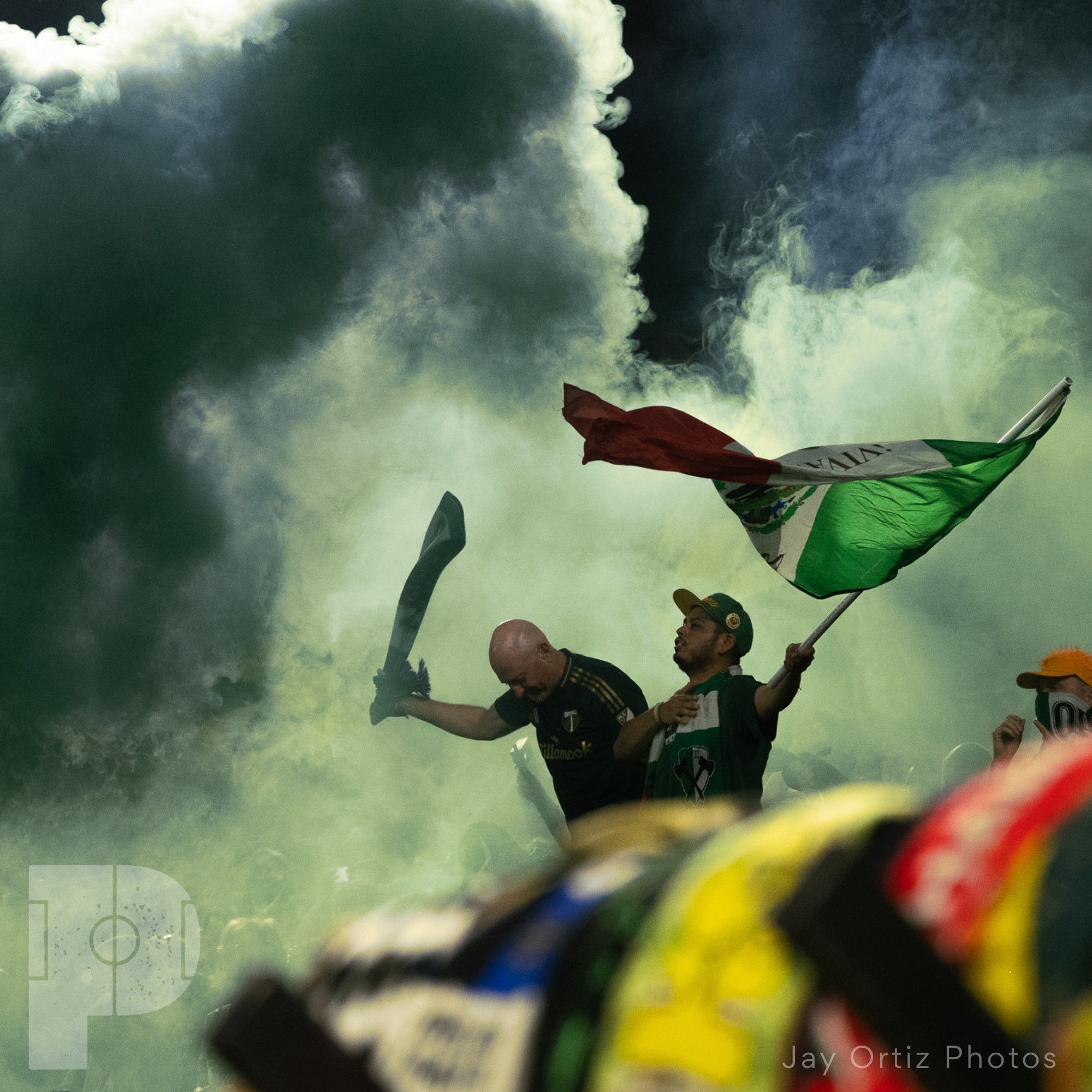 PTFC_12.png
