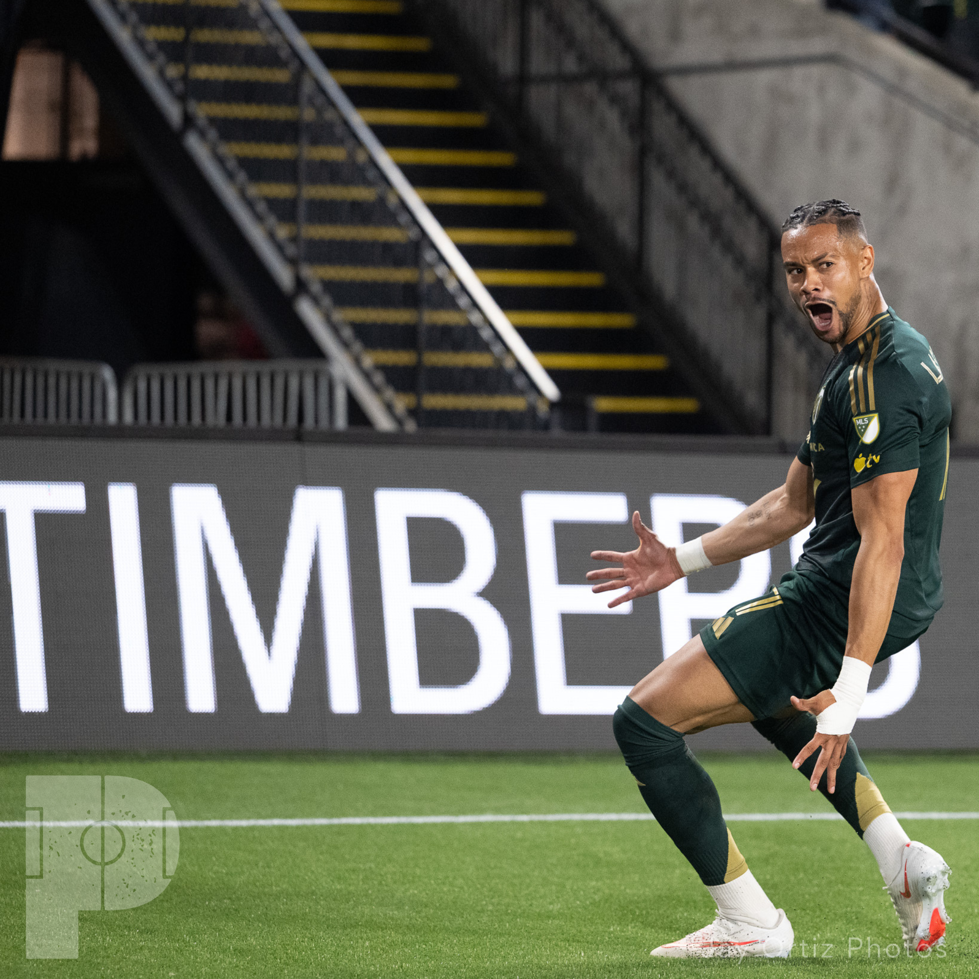 PTFC_11.png