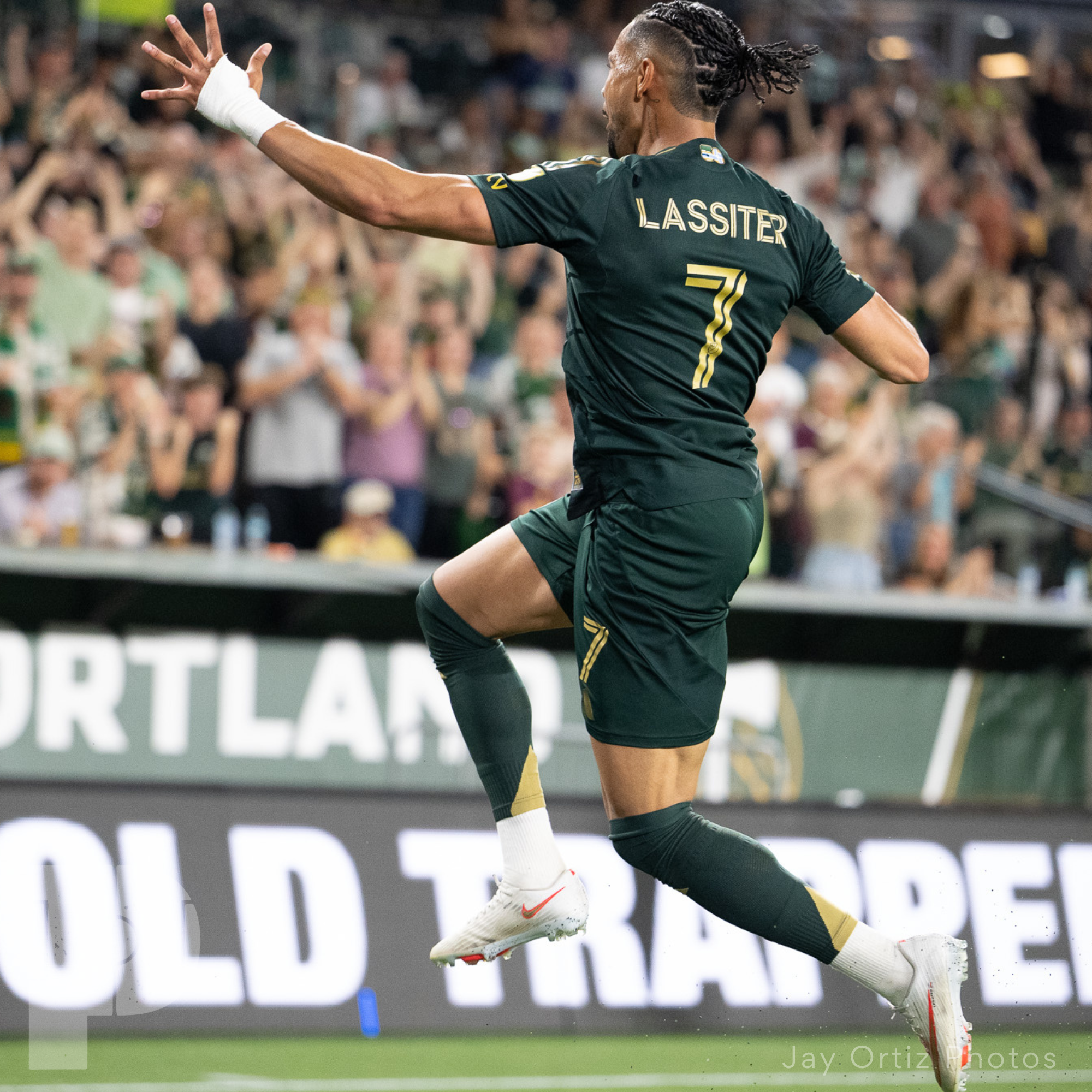 PTFC_10.png