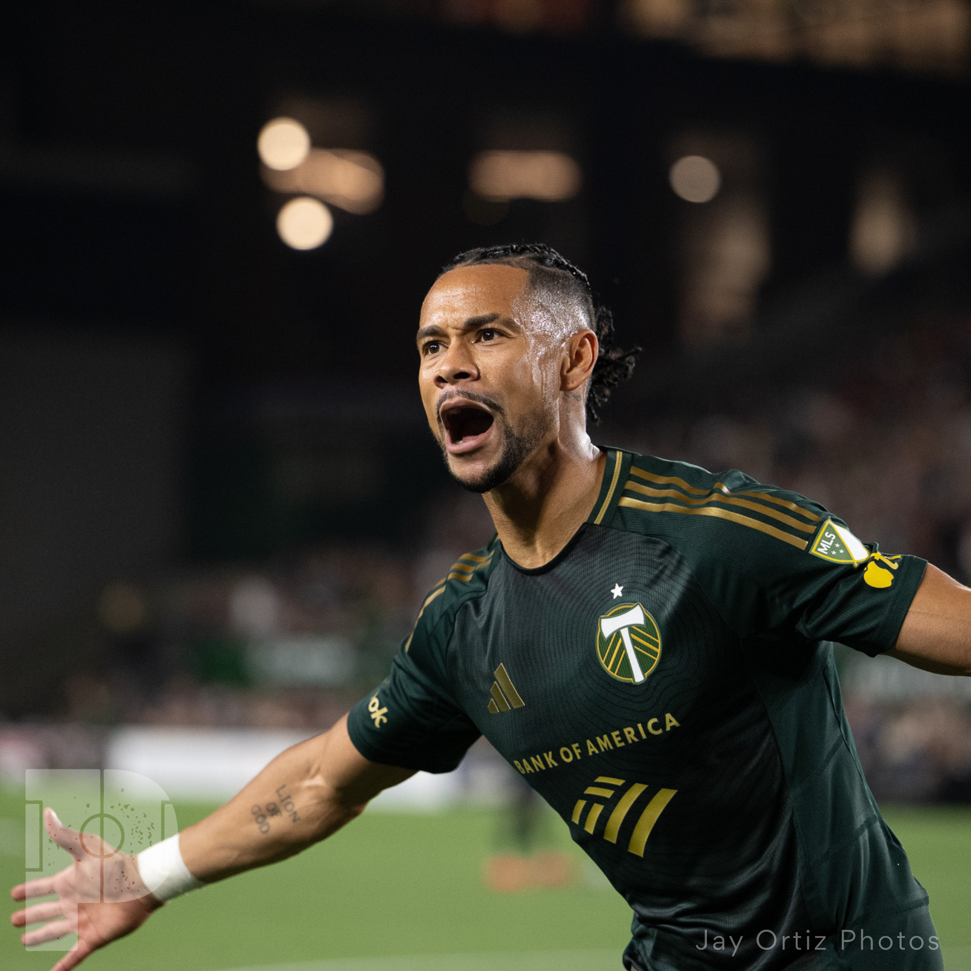 PTFC_09.png