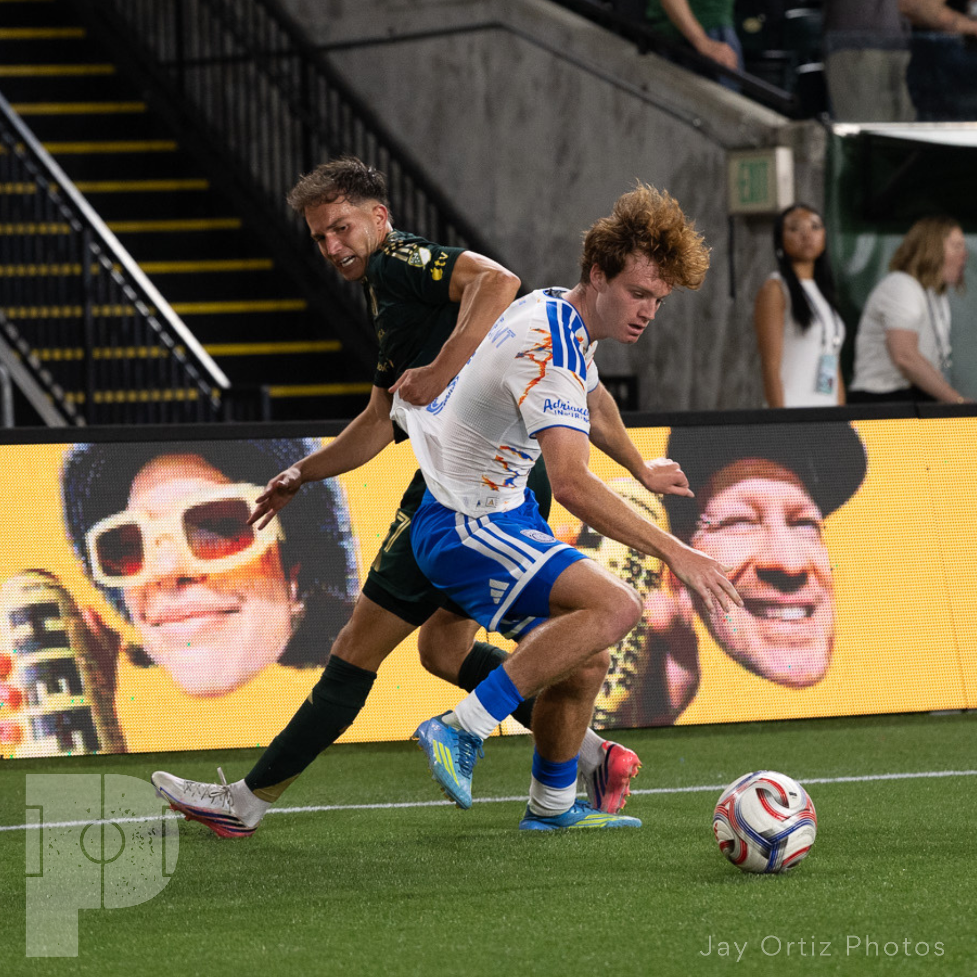 PTFC_08.png