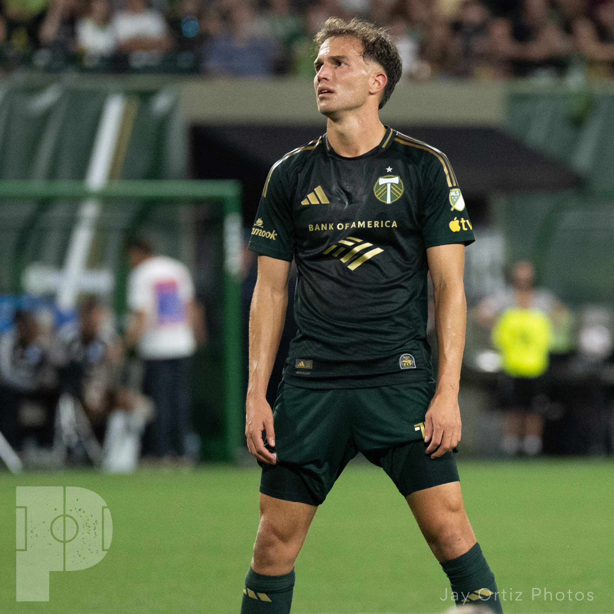 PTFC_07.png