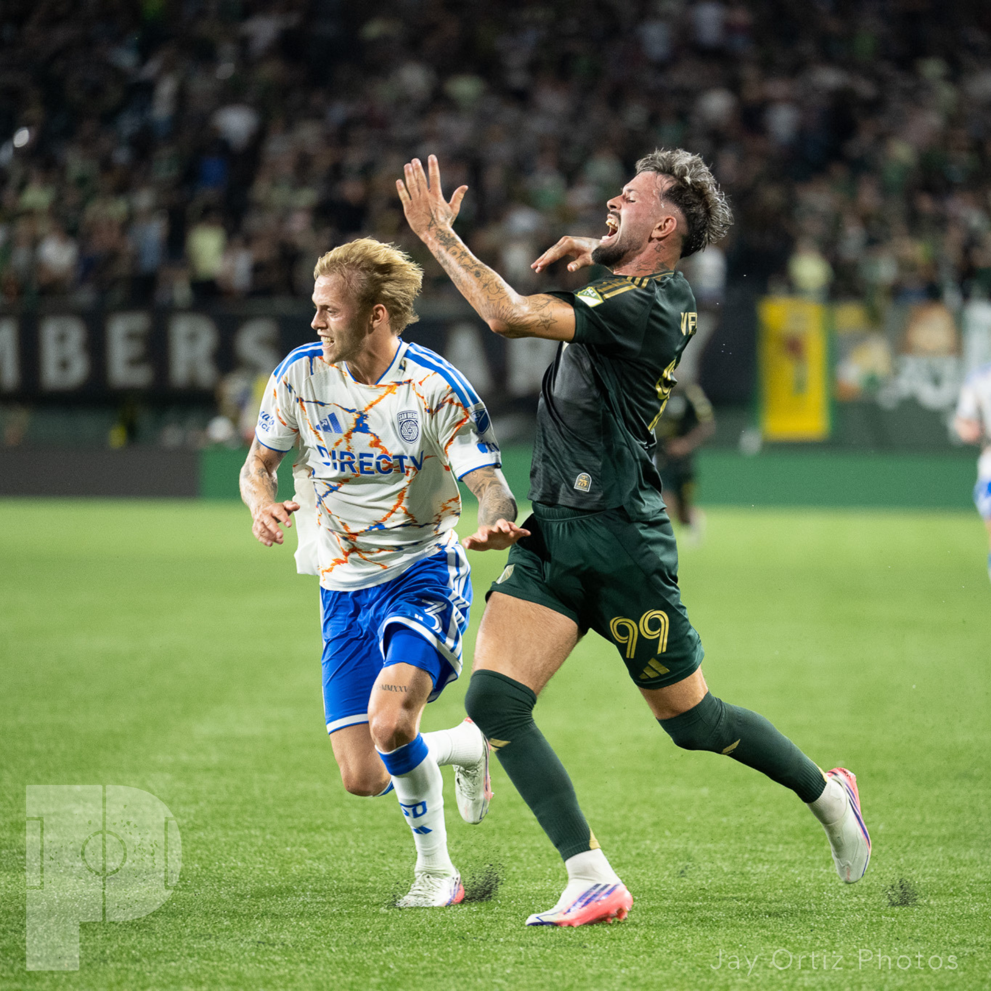 PTFC_06.png