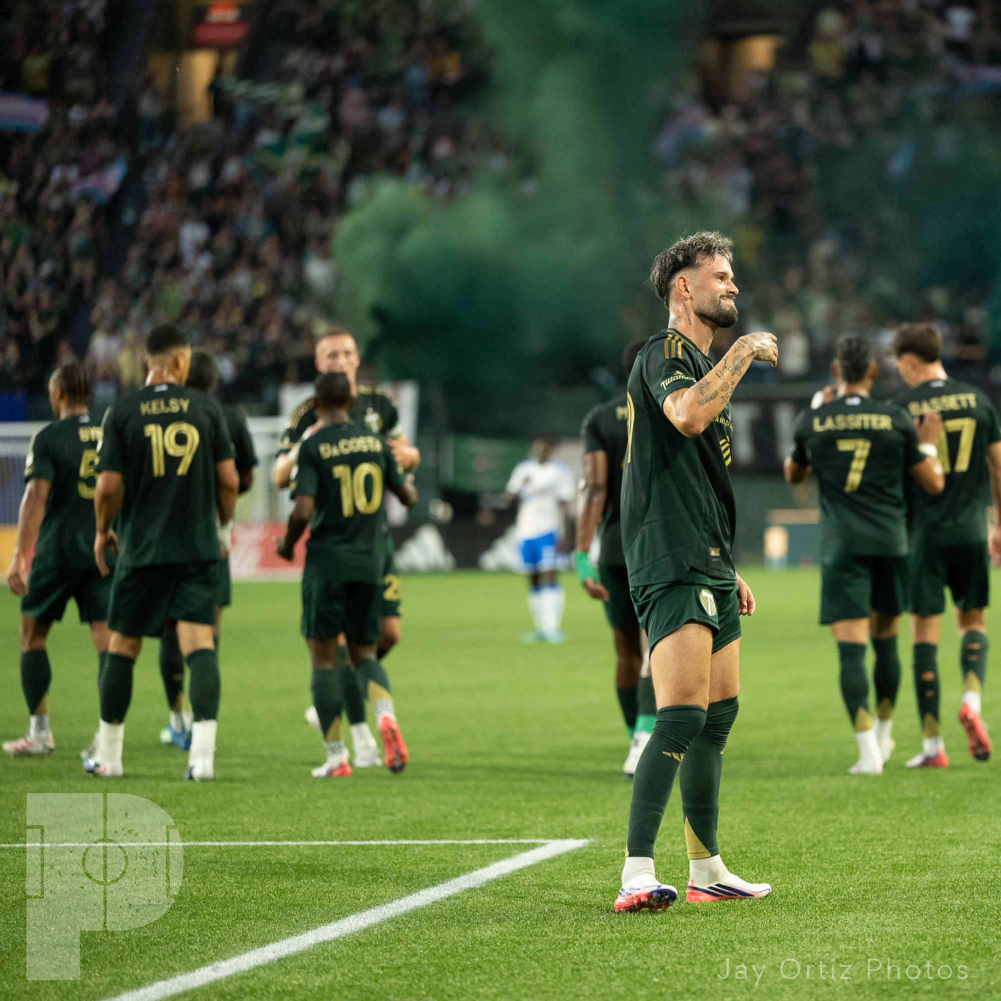 PTFC_05.png