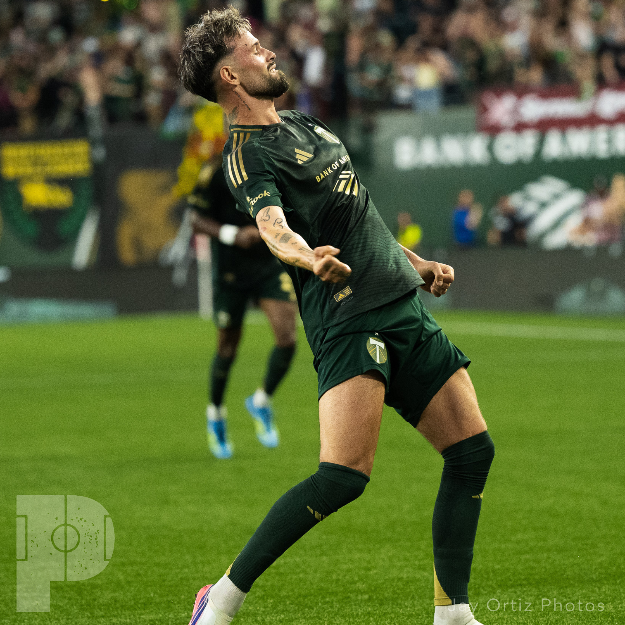 PTFC_04.png