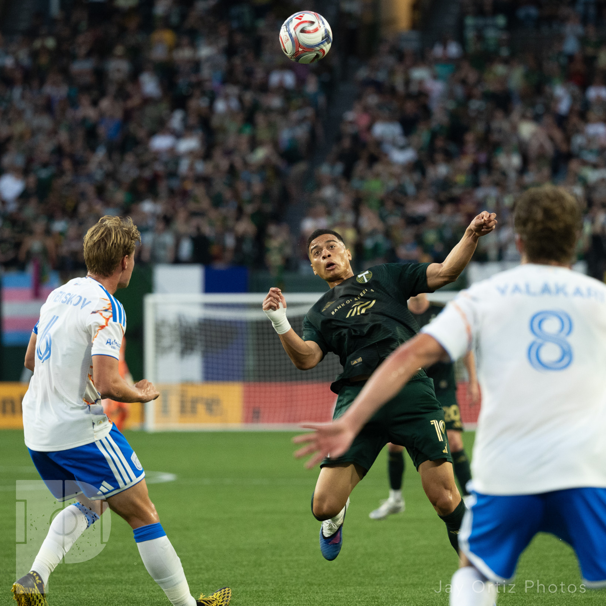 PTFC_03.png