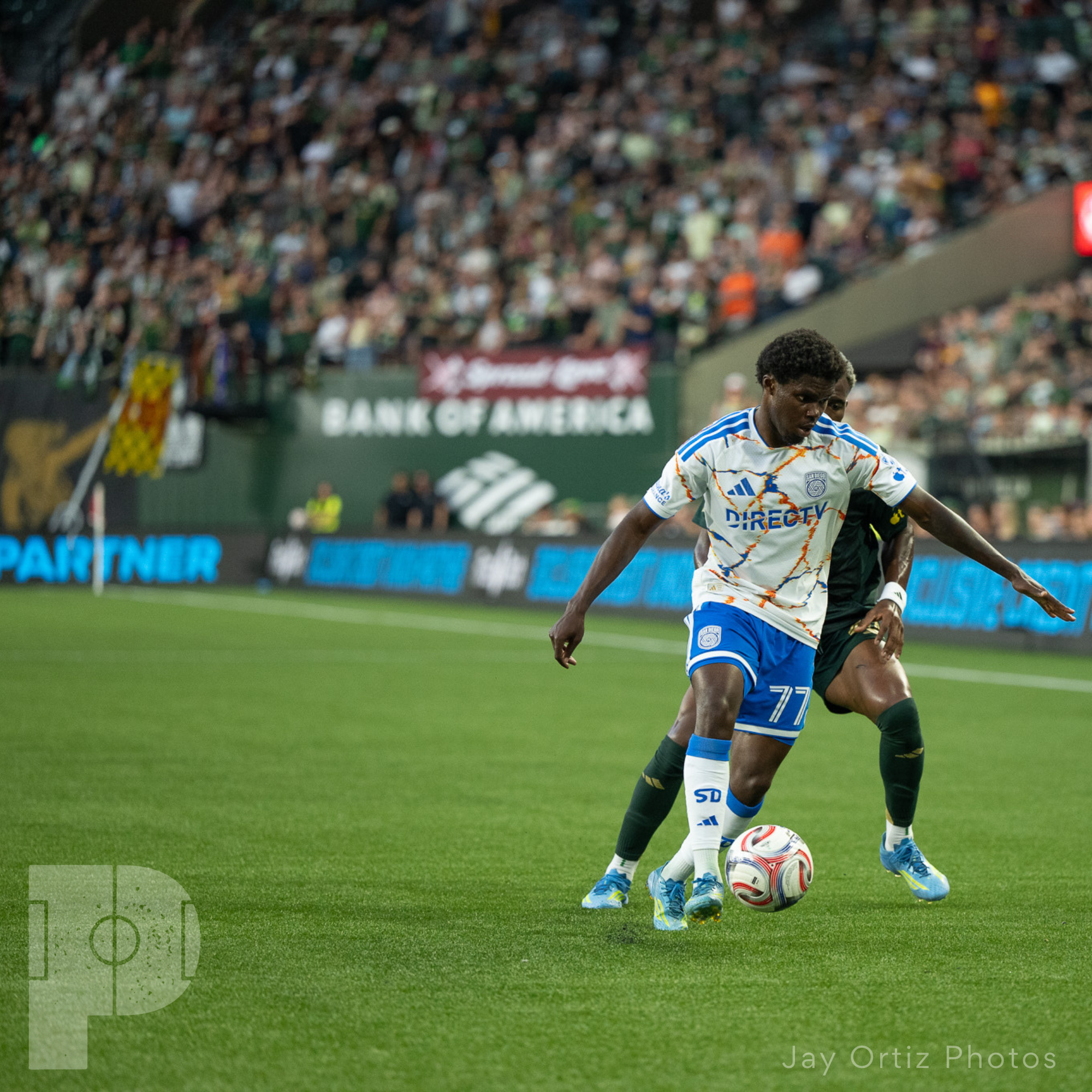 PTFC_02.png