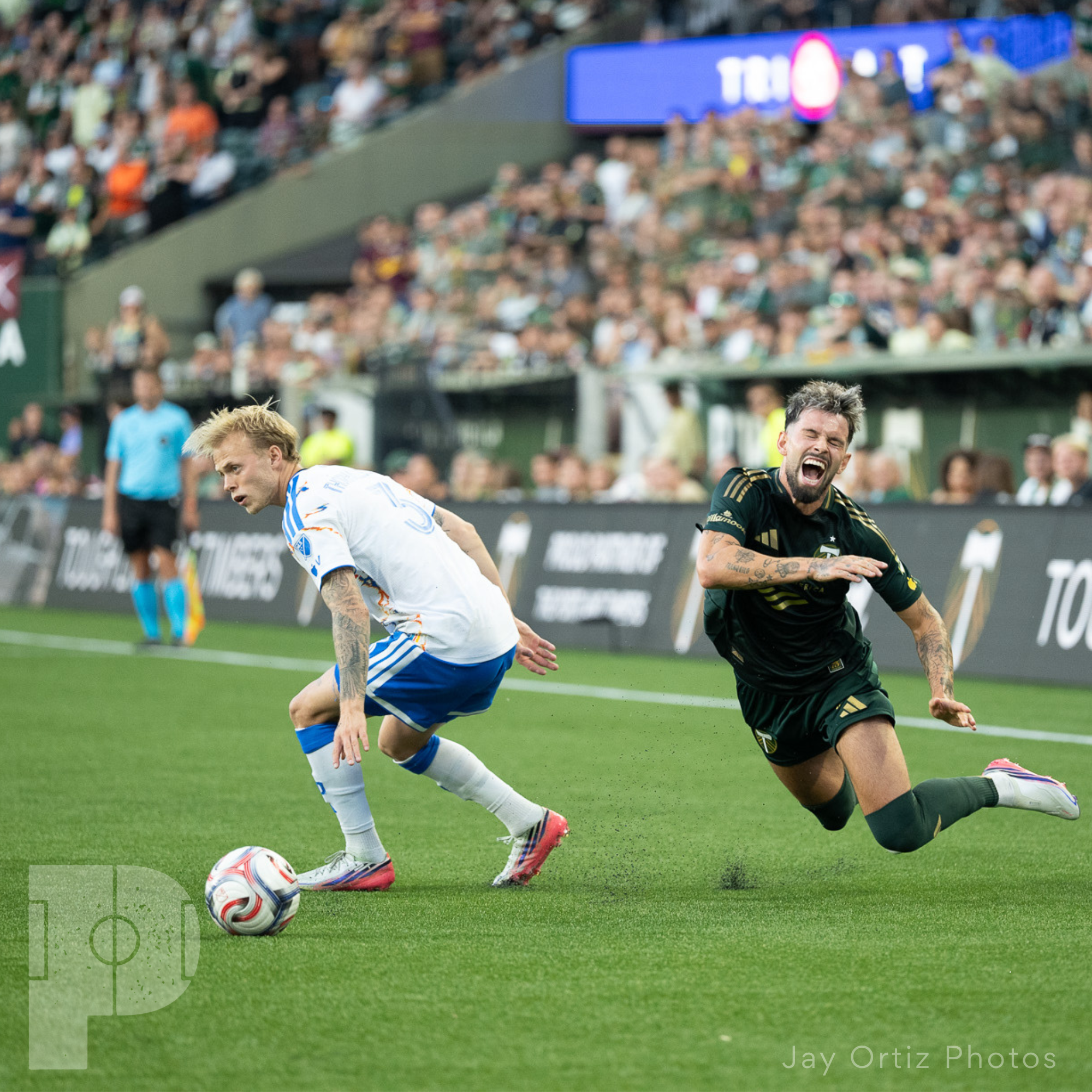PTFC_01.png