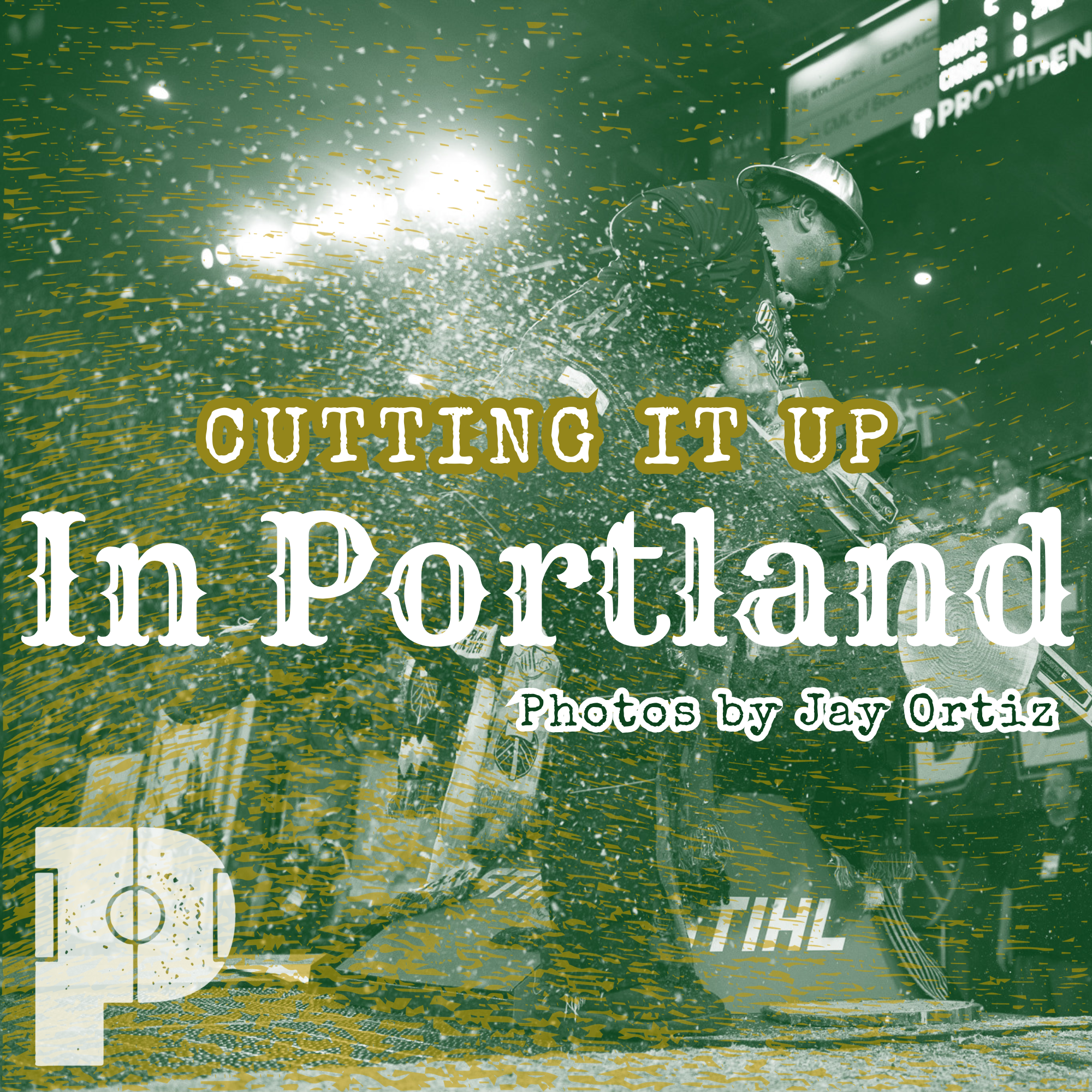 Cutting it up in Portland: Portland Timbers 3, San Diego FC 1