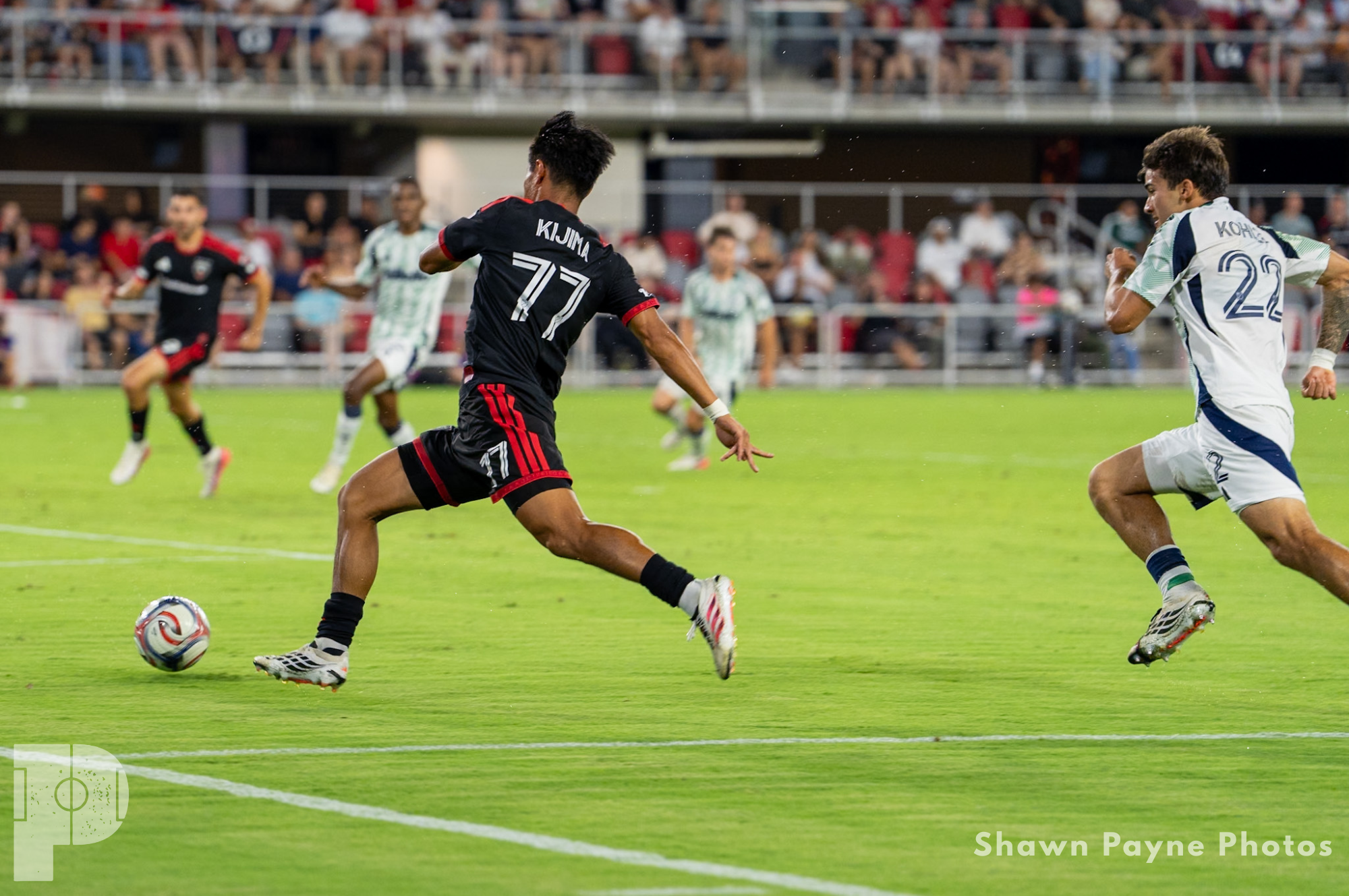 DC Utd_19.png