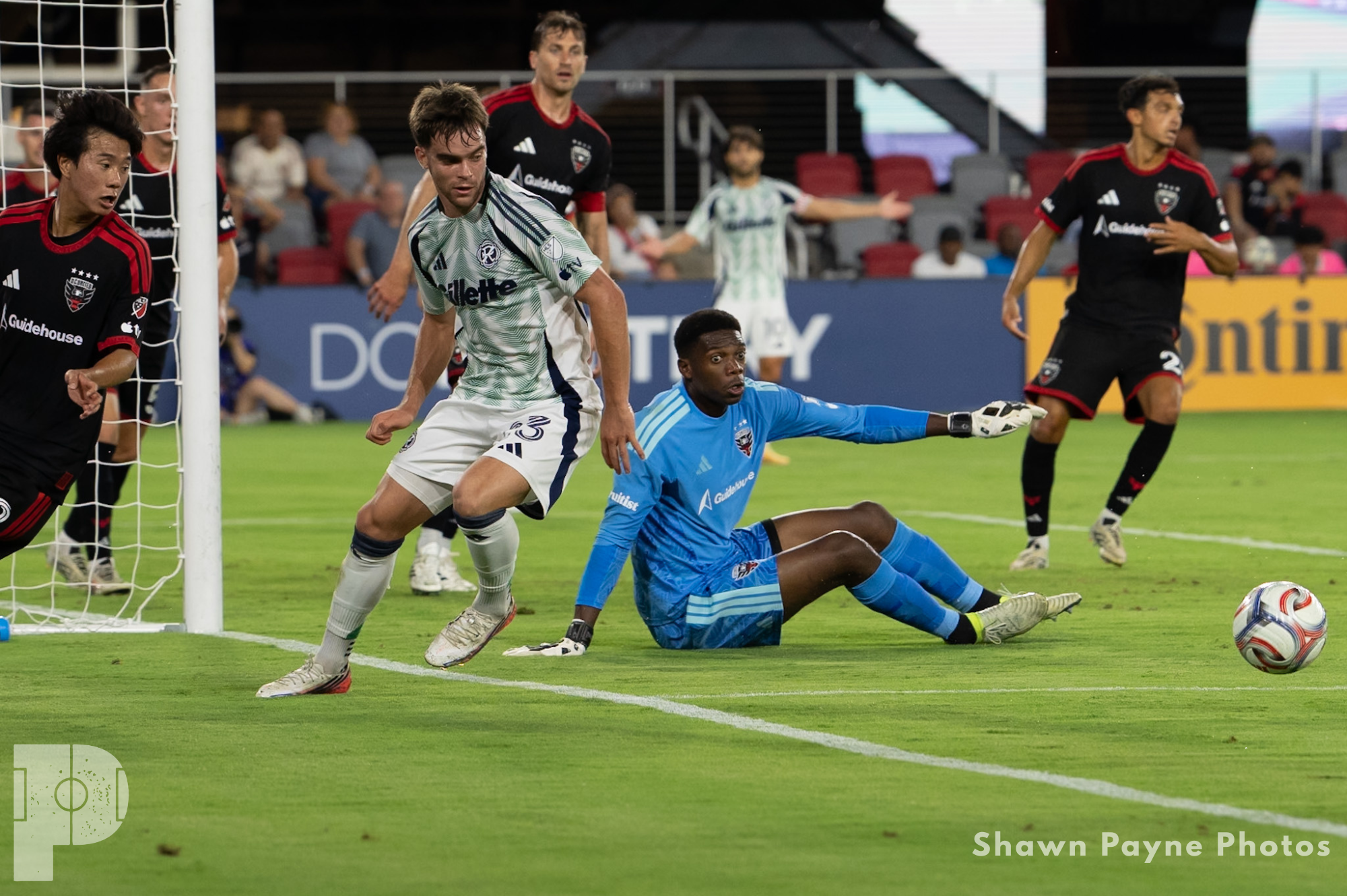 DC Utd_18.png