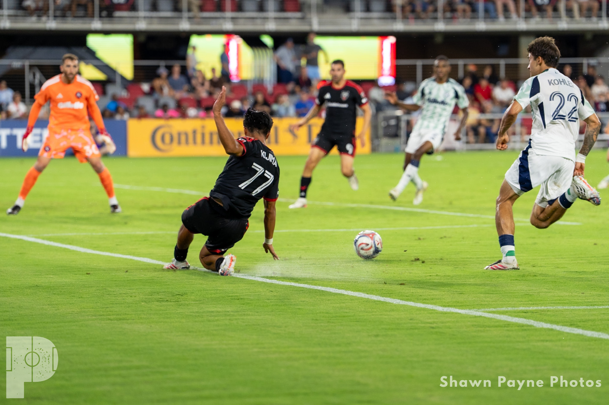 DC Utd_20.png