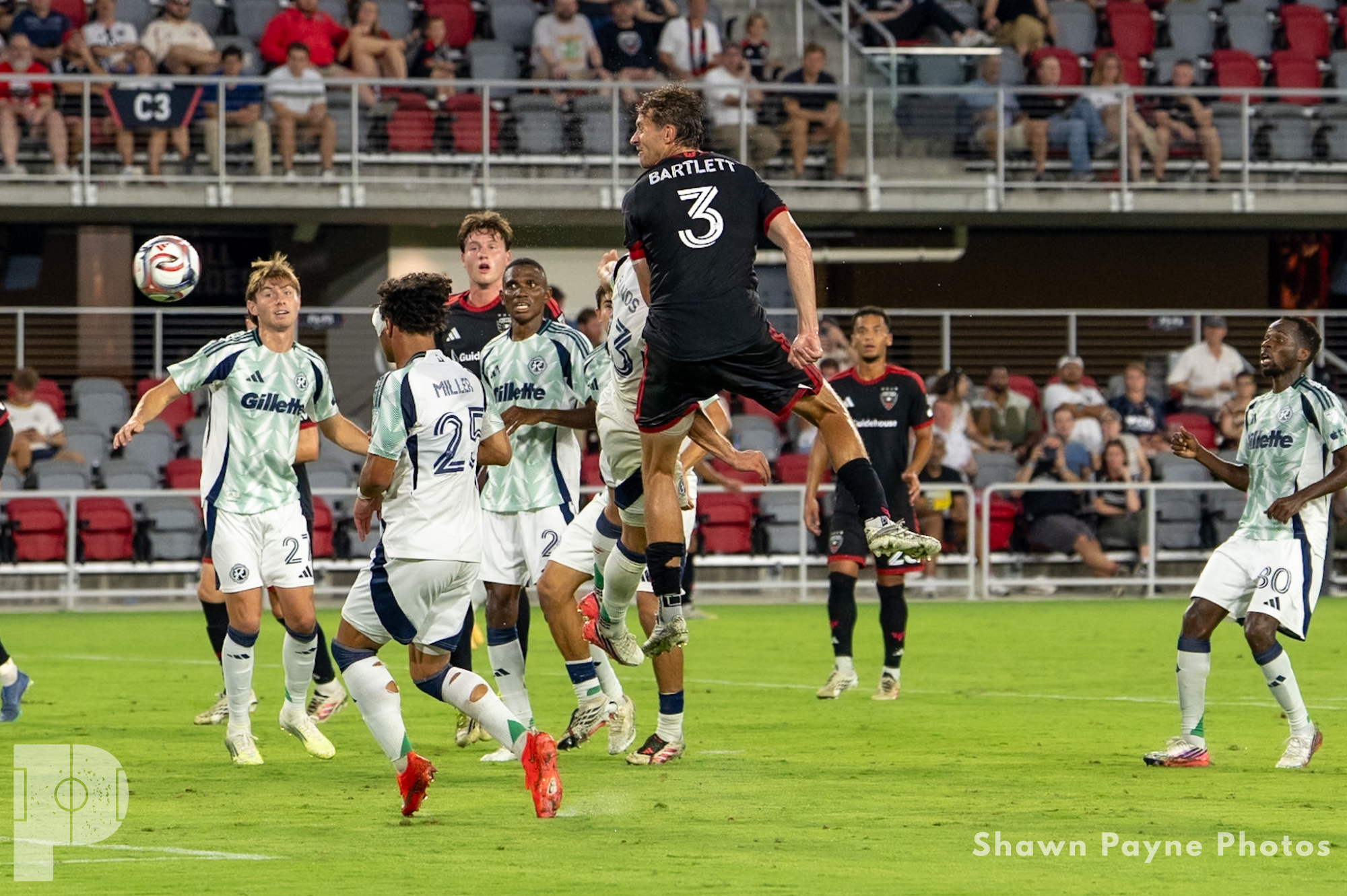 DC Utd_22.png