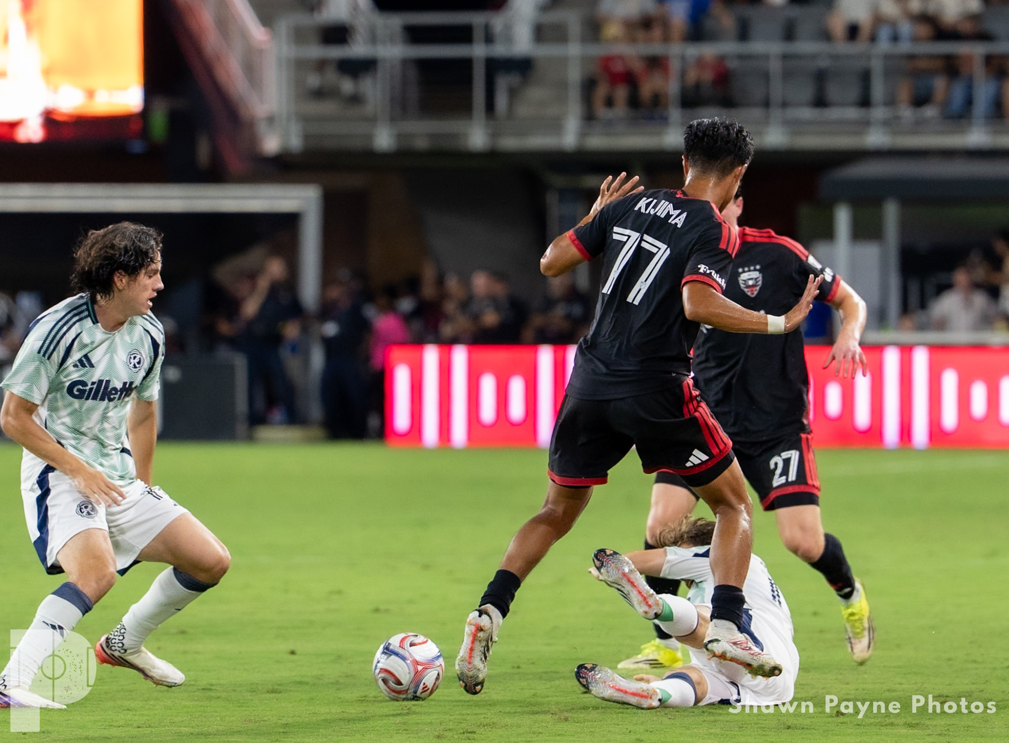 DC Utd_24.png