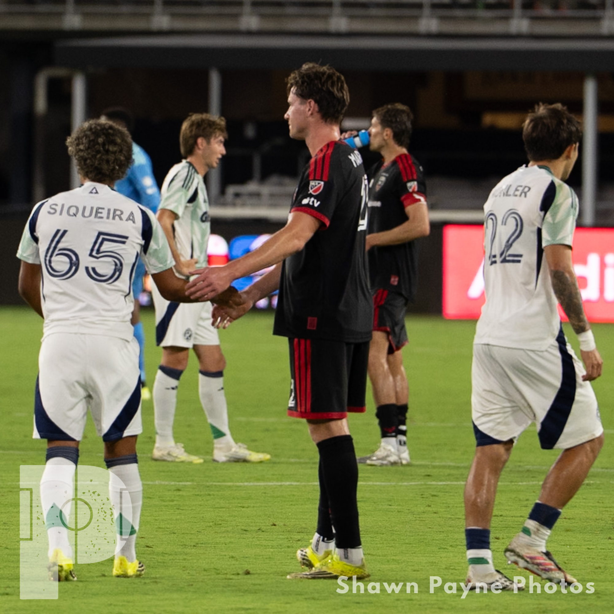 DC Utd_17.png