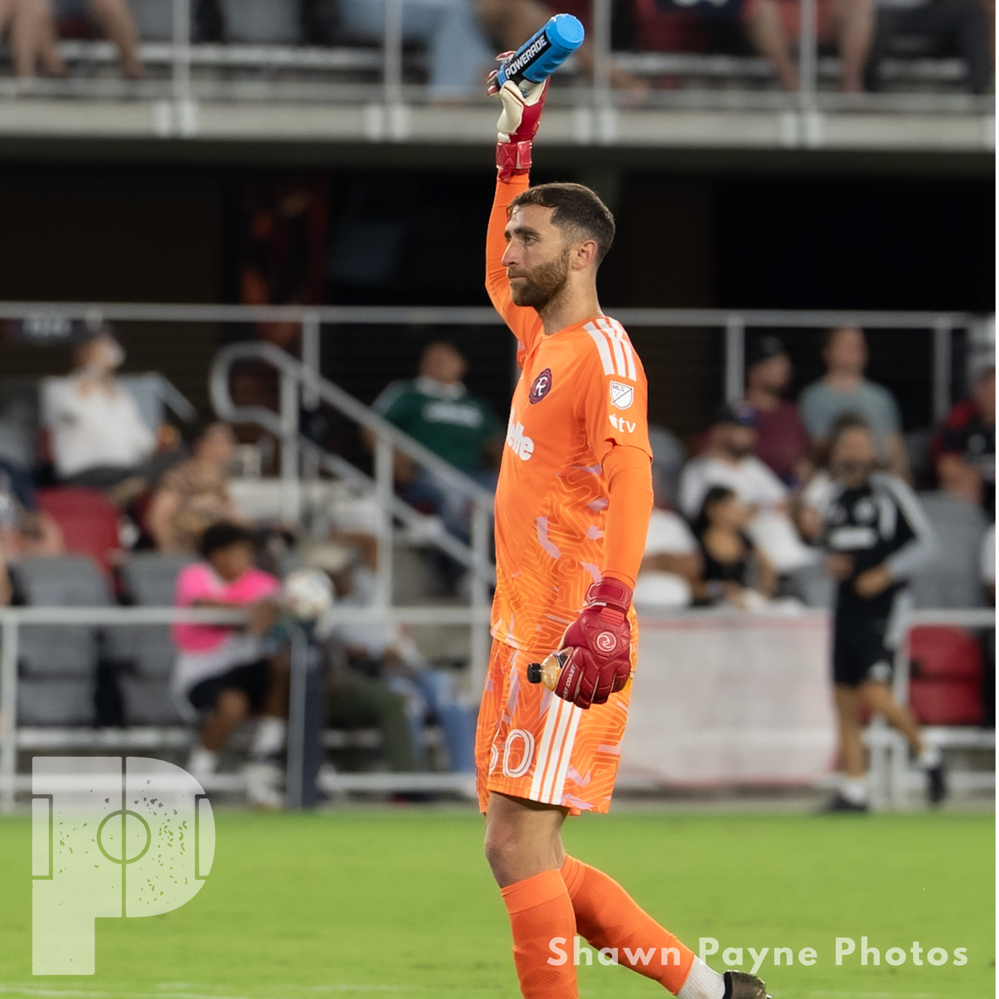DC Utd_16.png
